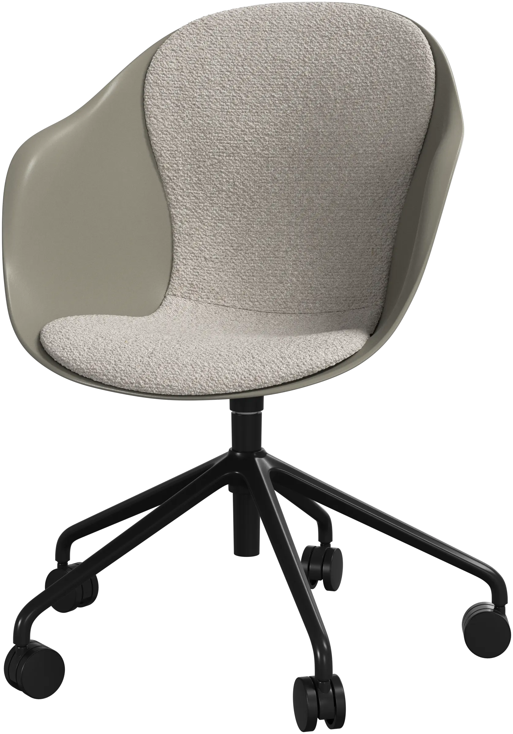 Adelaide office chair