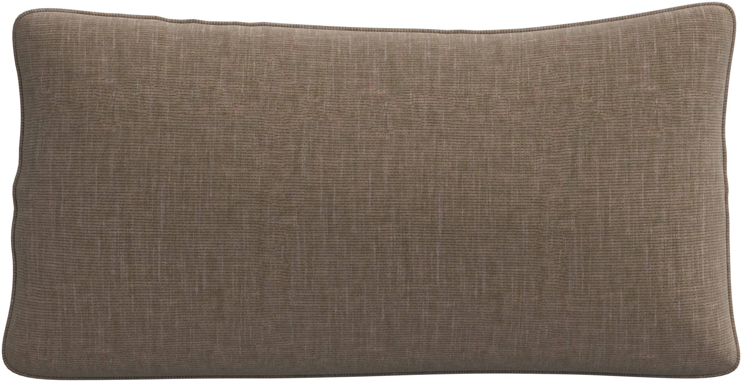 Paraggi sofa cushion