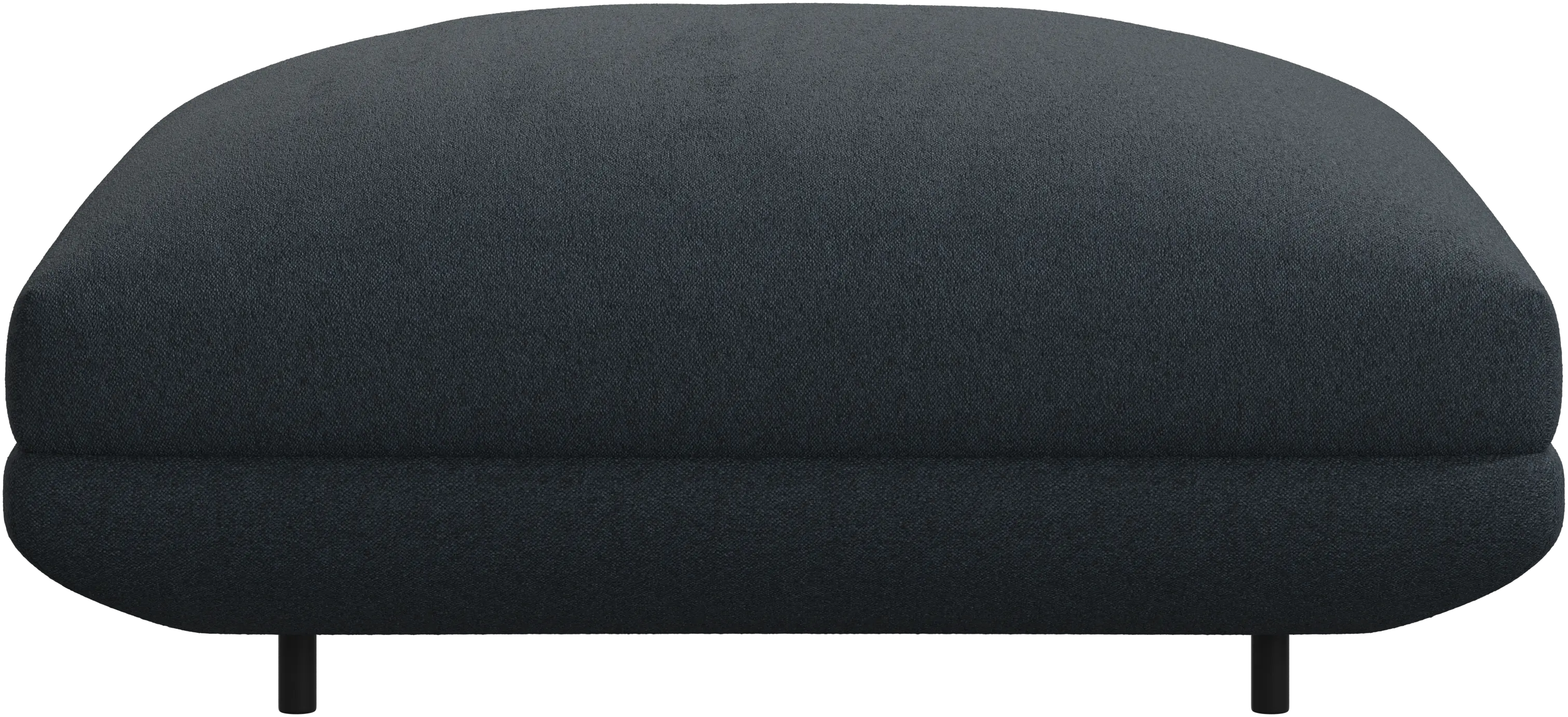 Salamanca footstool big