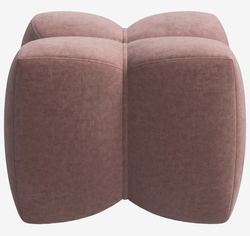 Footstool