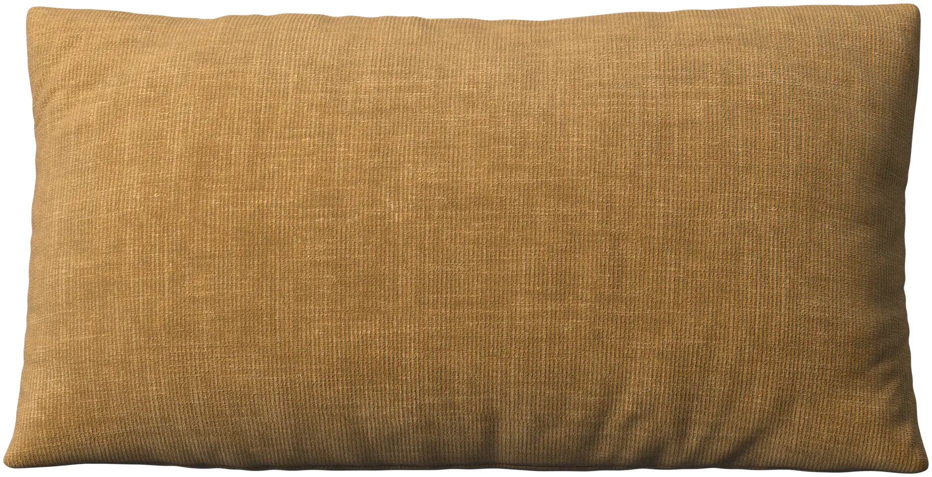 Bergamo deco cushions