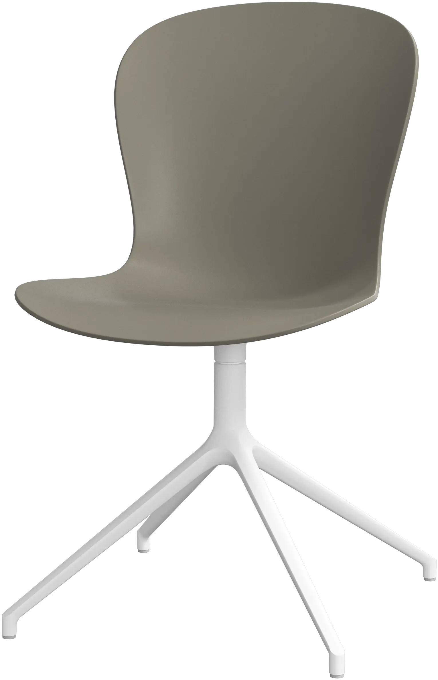 Dining chairs Adelaide Dining Chairs (Set of 4)