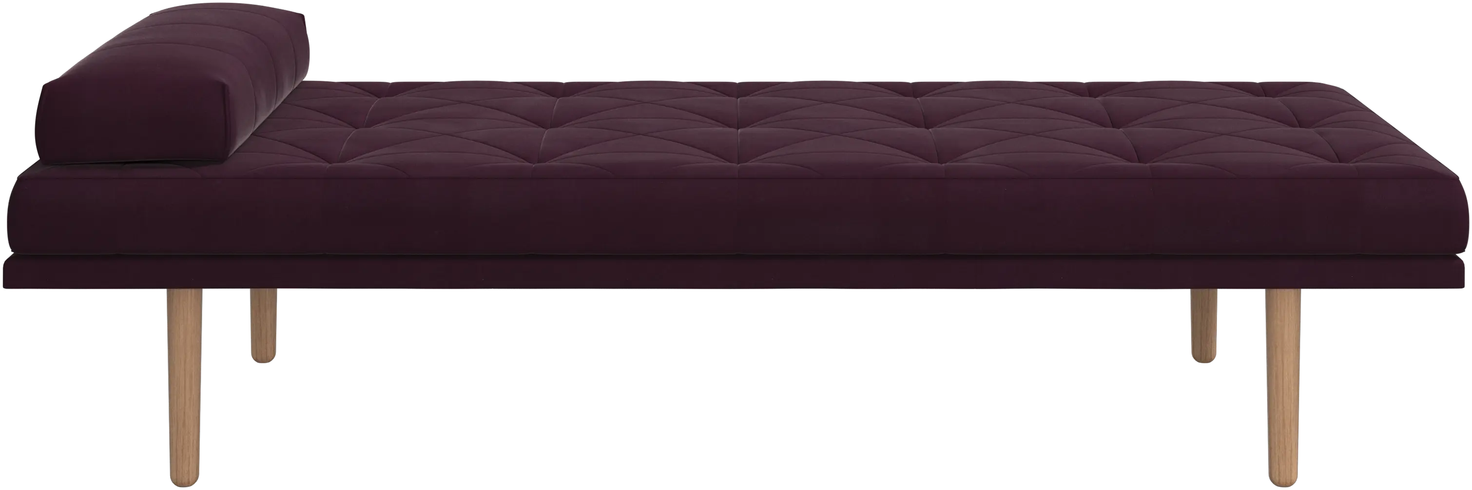 Fusion Day Bed