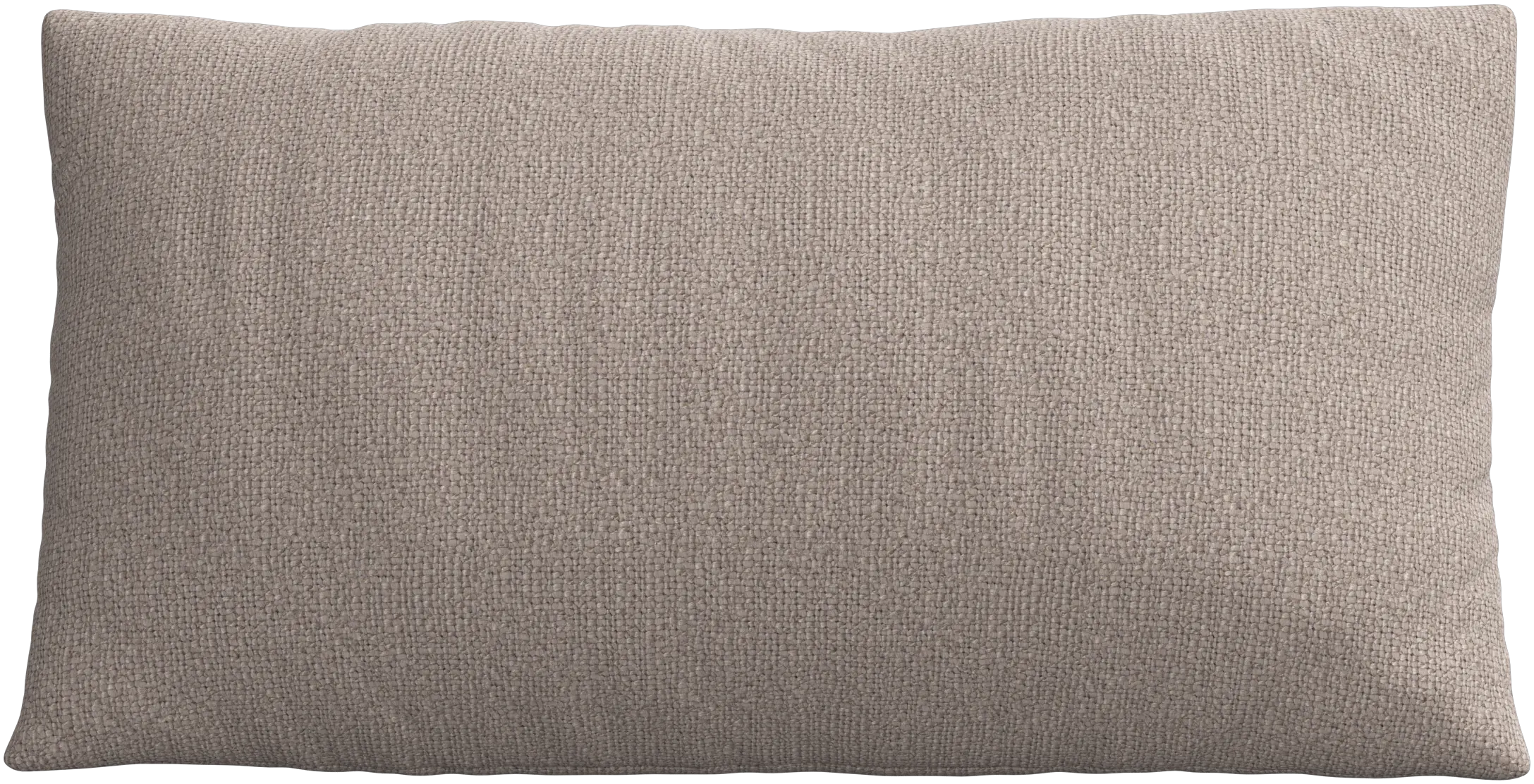 Bergamo deco cushions