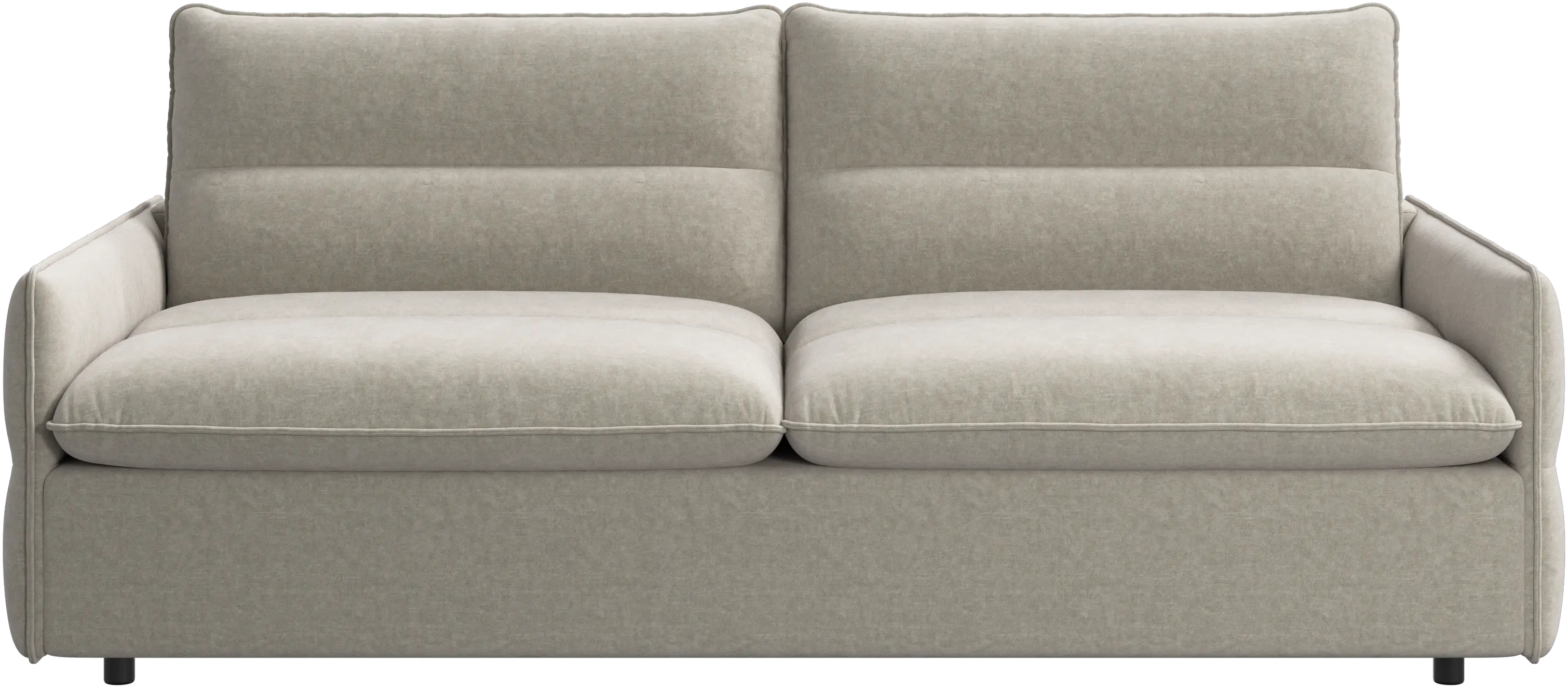 Southampton sofa sleeper