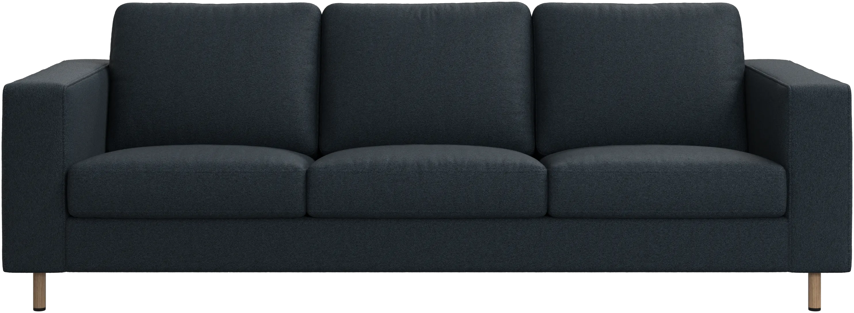Indivi 3-seater sofa