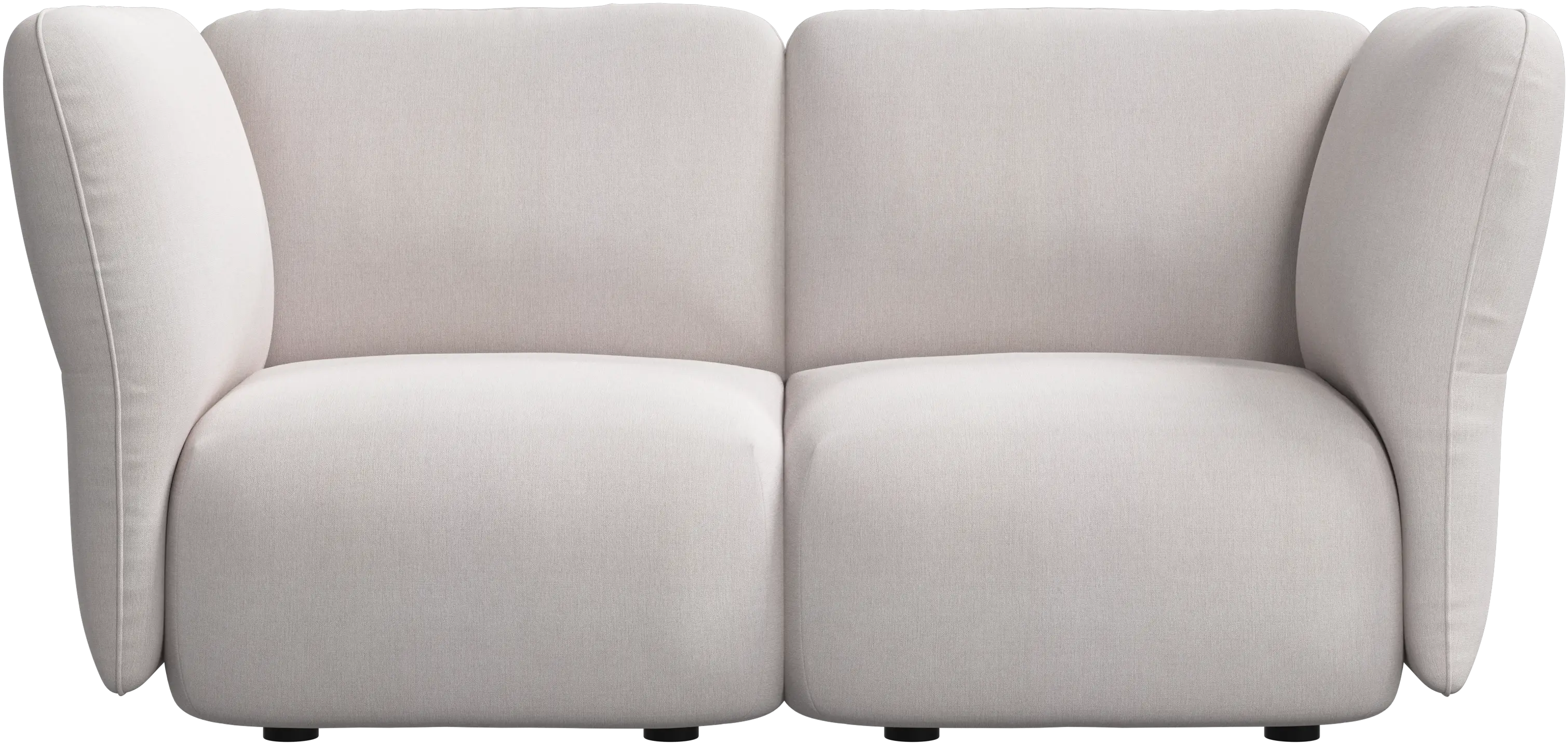 Paraggi 2.5-seater sofa