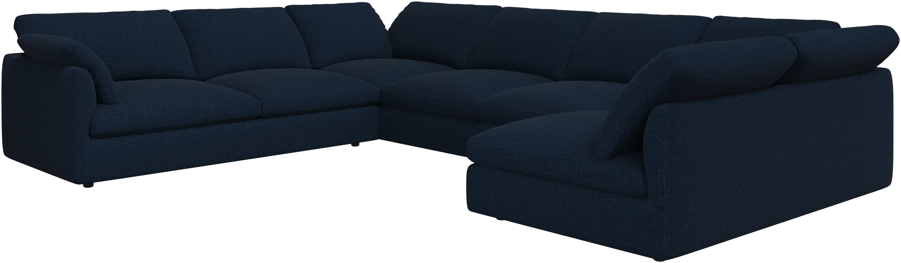 Milano sofá rincón