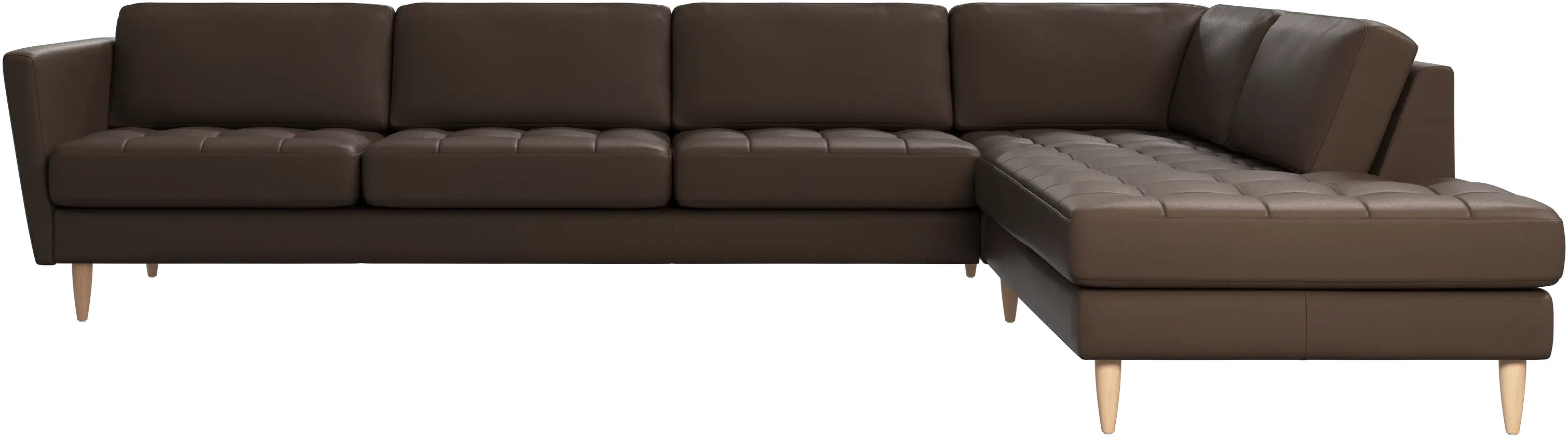 Osaka corner sofa