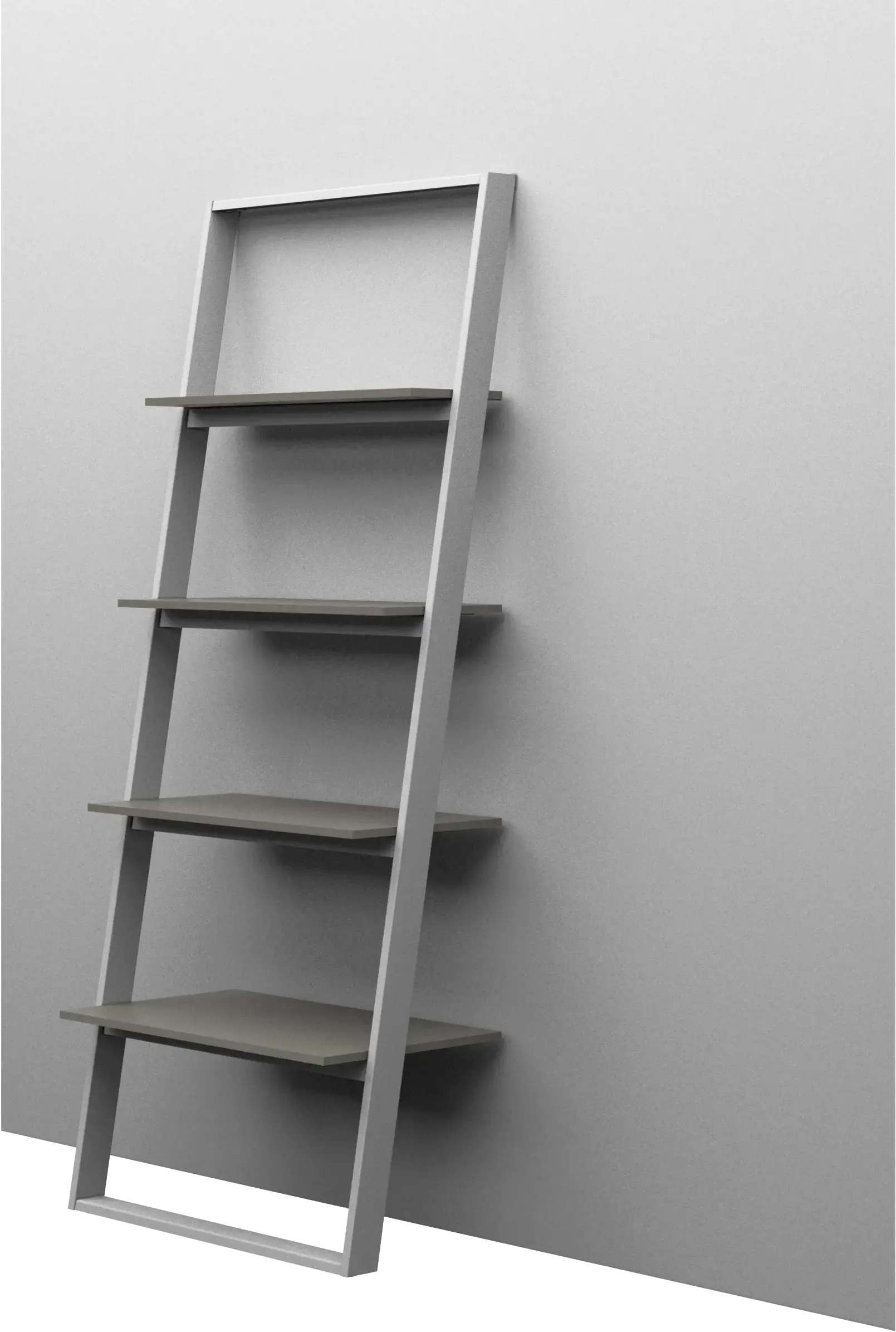 Storage Combinaison murale Bordeaux -20%