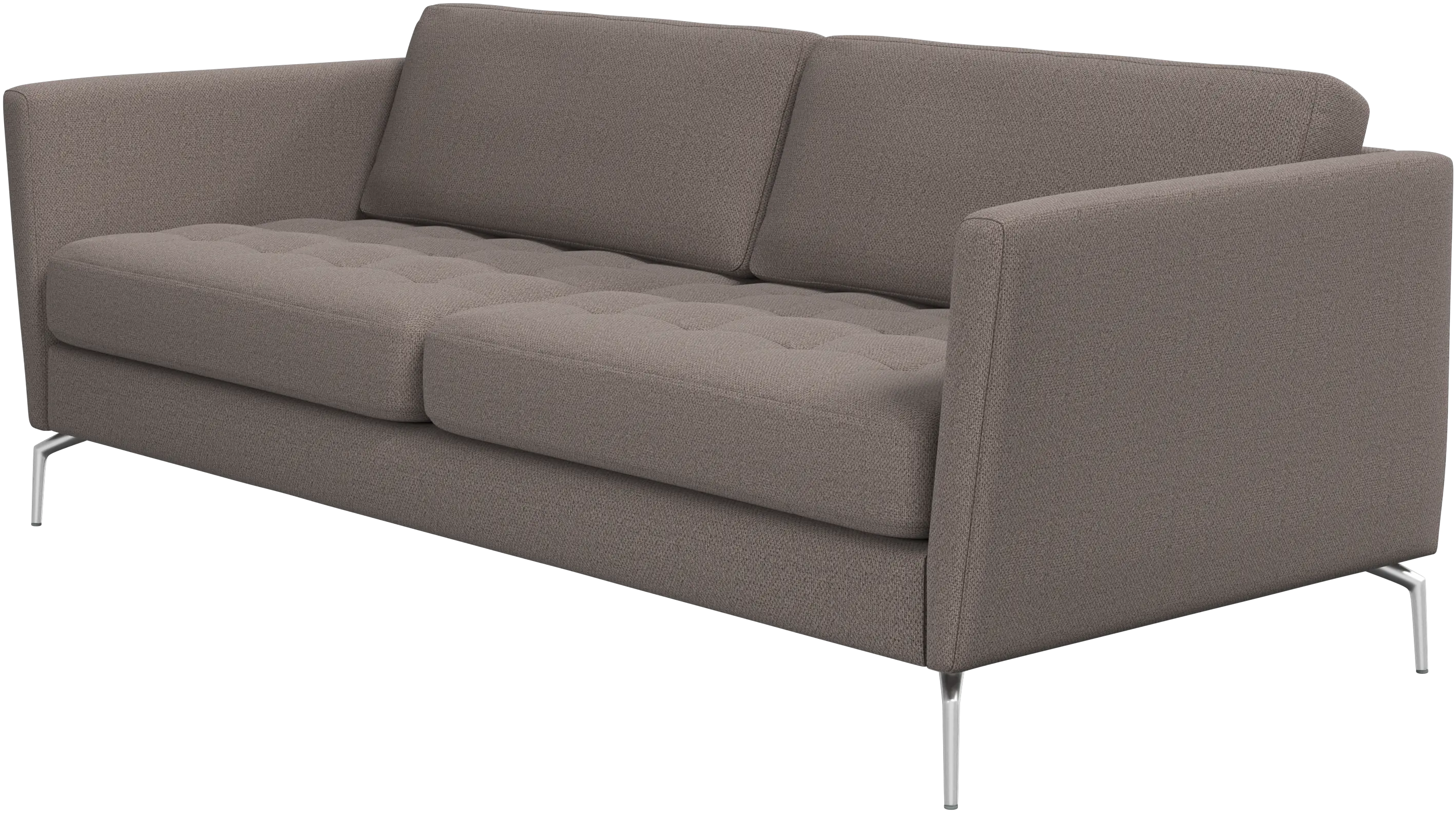 Canapé 2,5 places Osaka