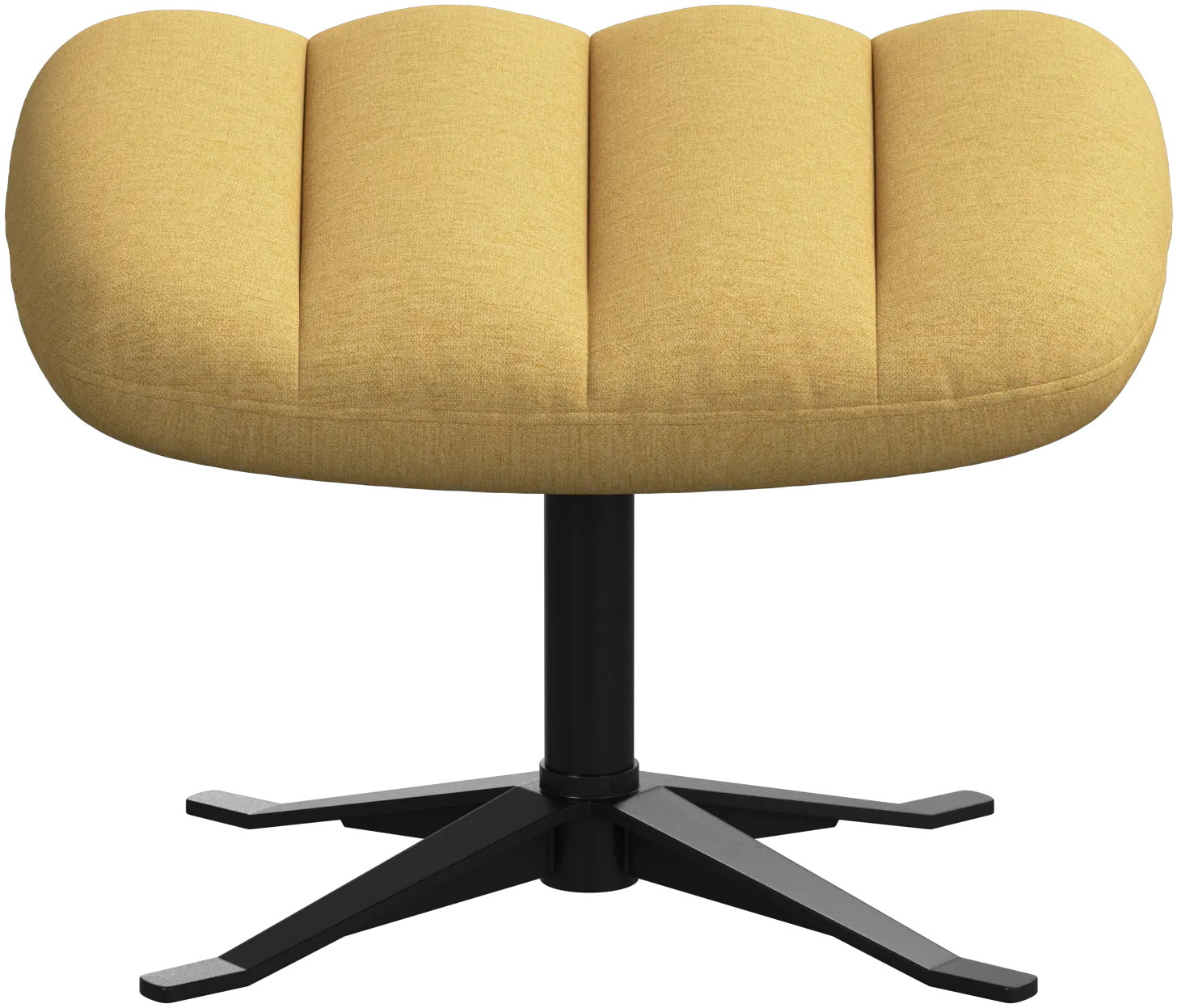 Tilburg footstool