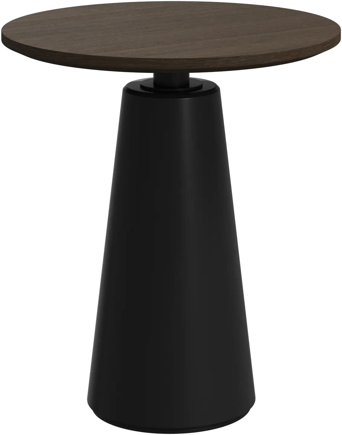 Side tables