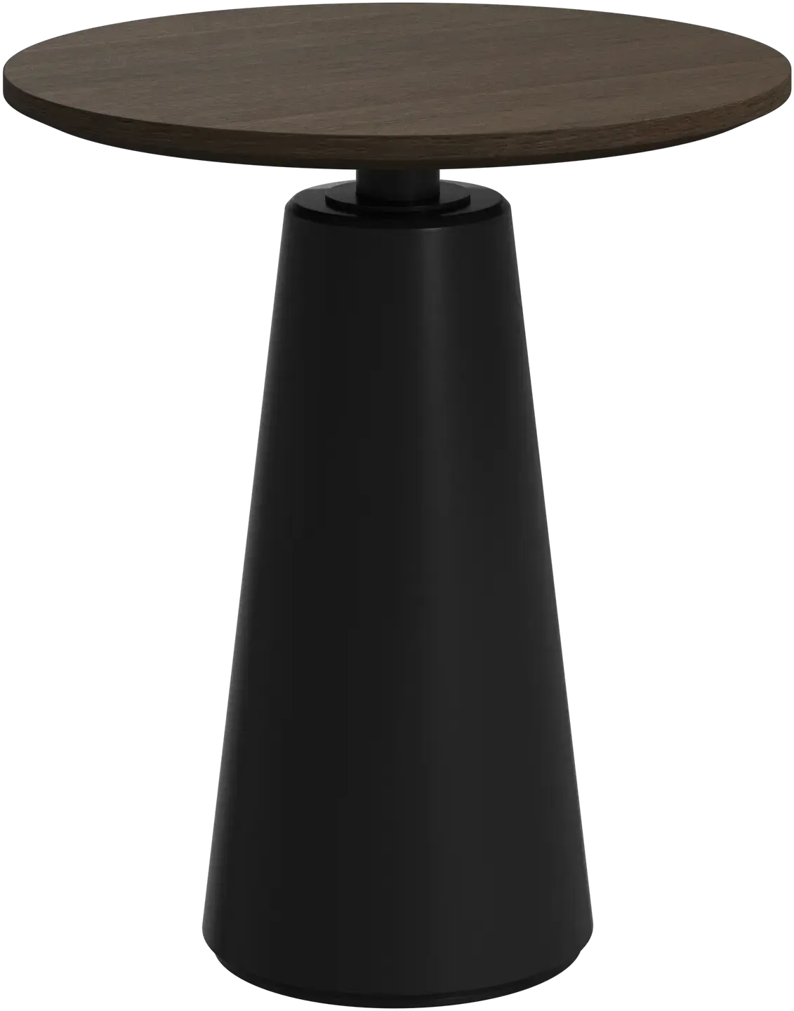Side tables
