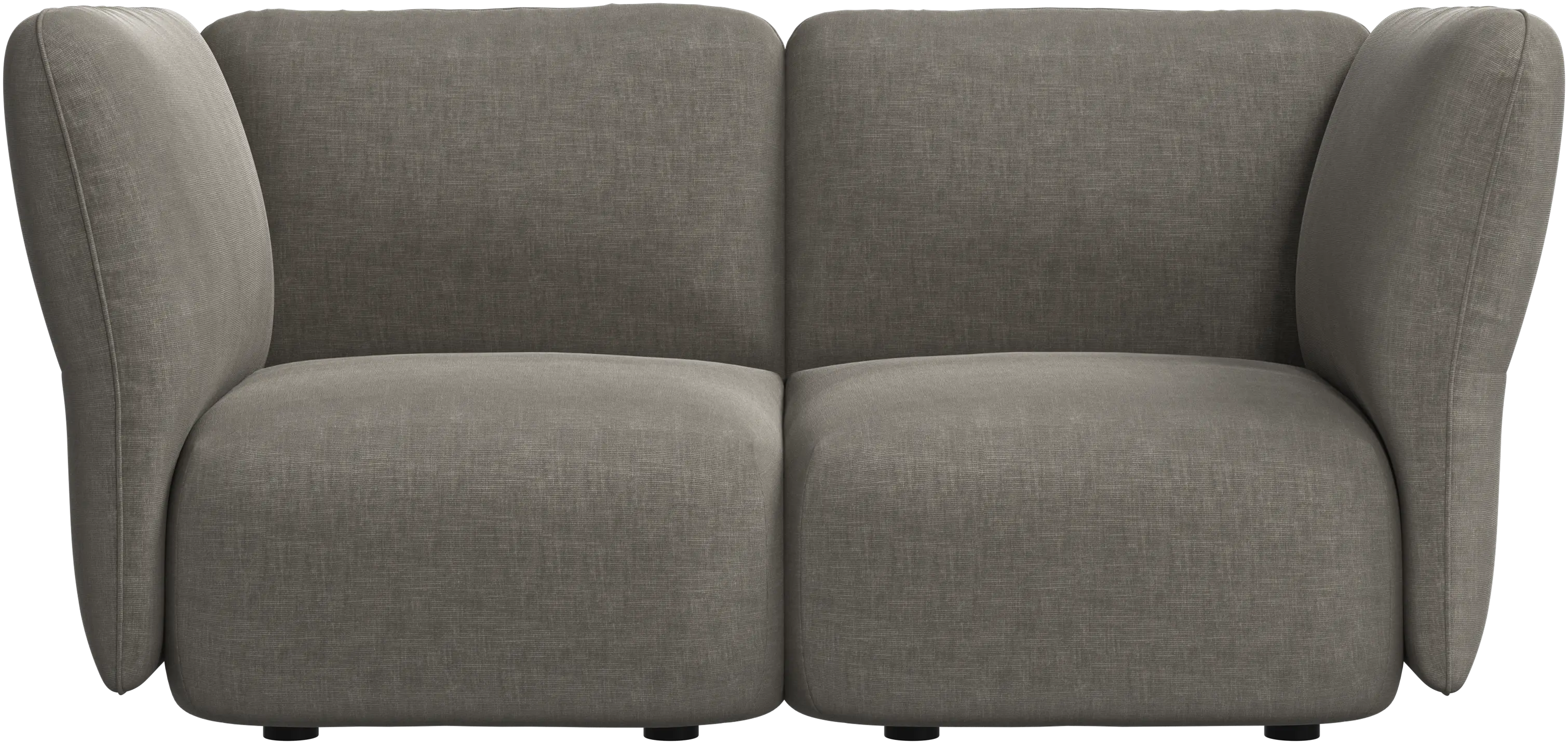 Paraggi 2.5-seater sofa