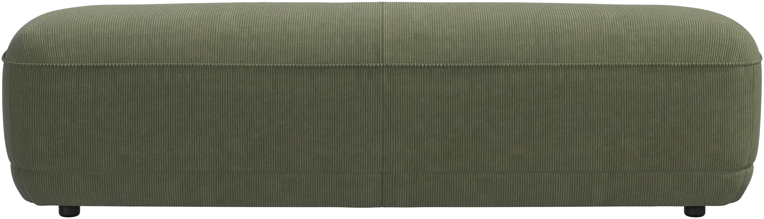 Bolzano bench