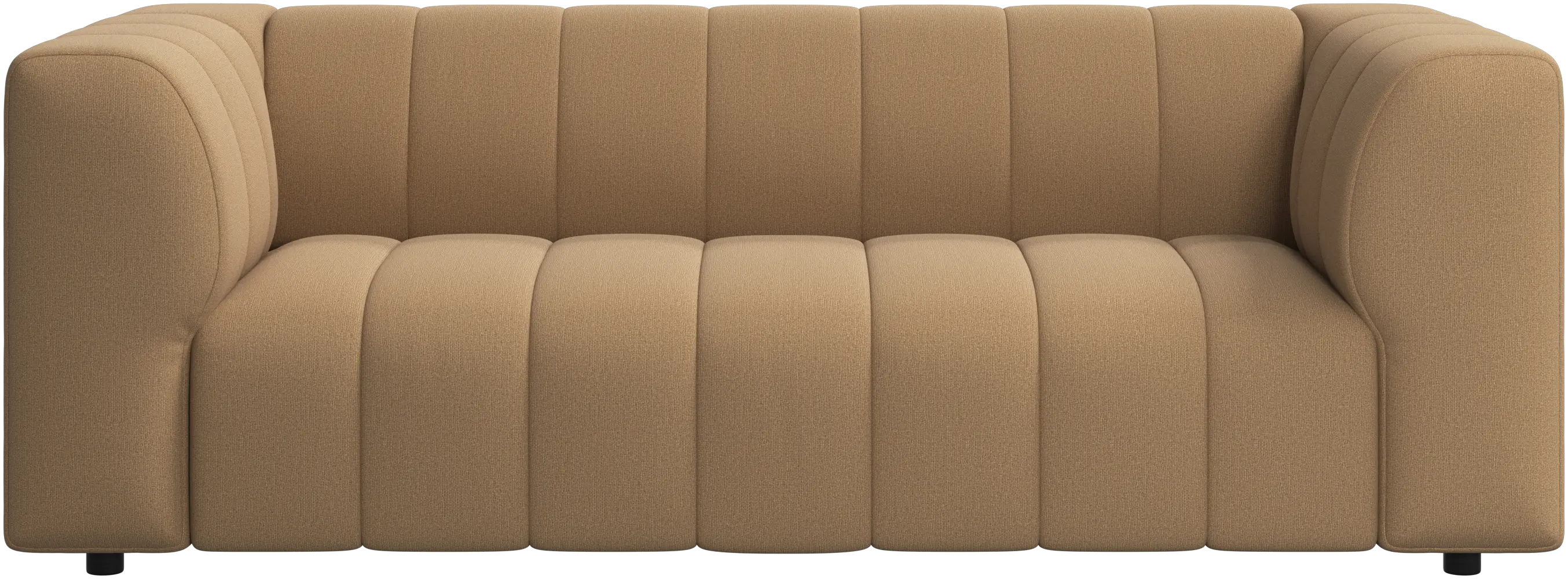 Bellagio 2,5 pers. sofa
