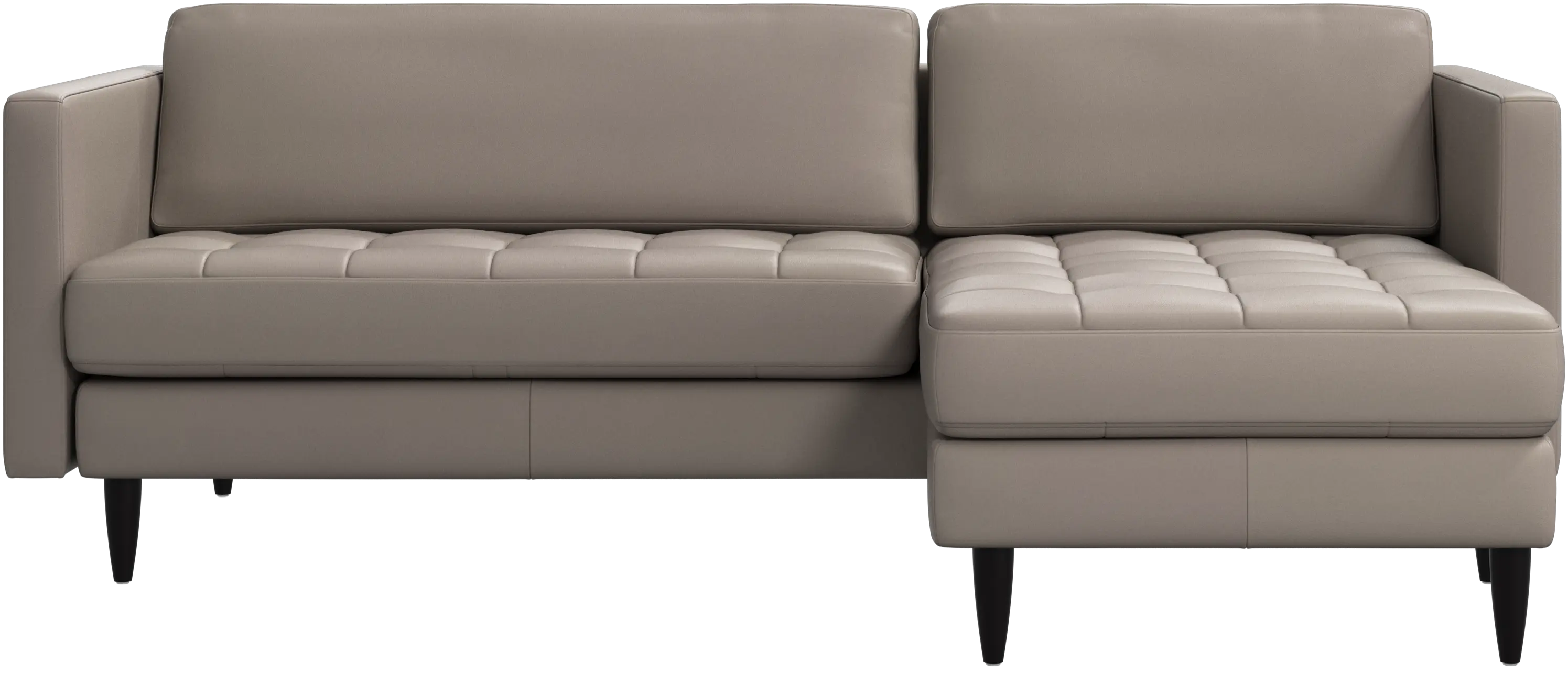 Osaka chaise longue sofa