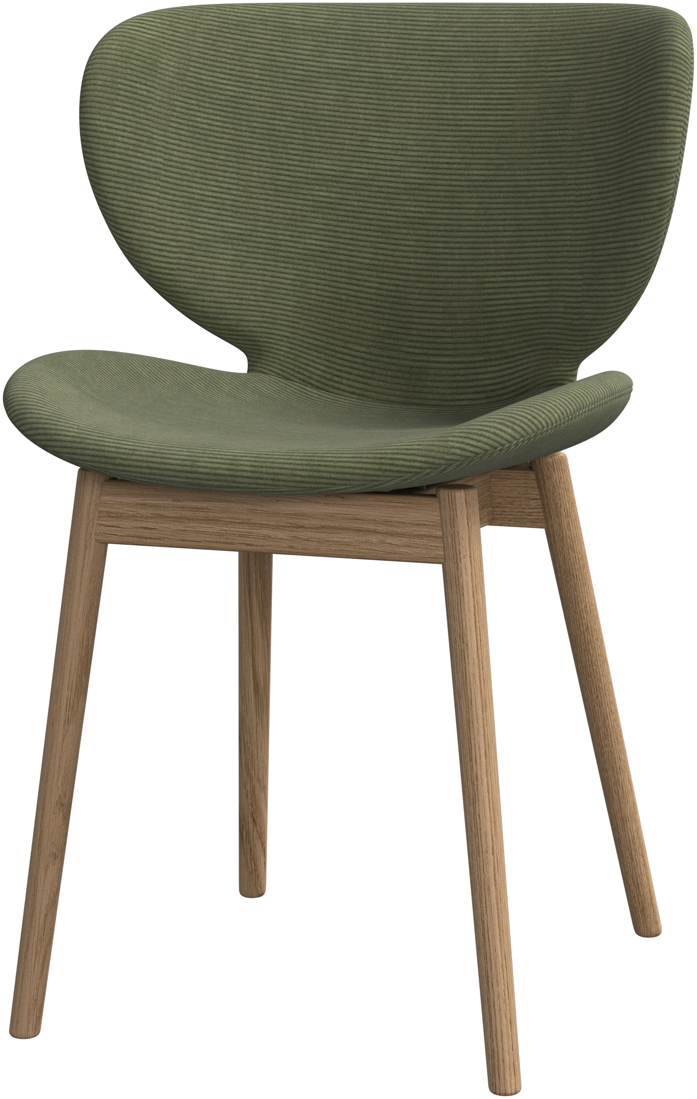 Office chairs