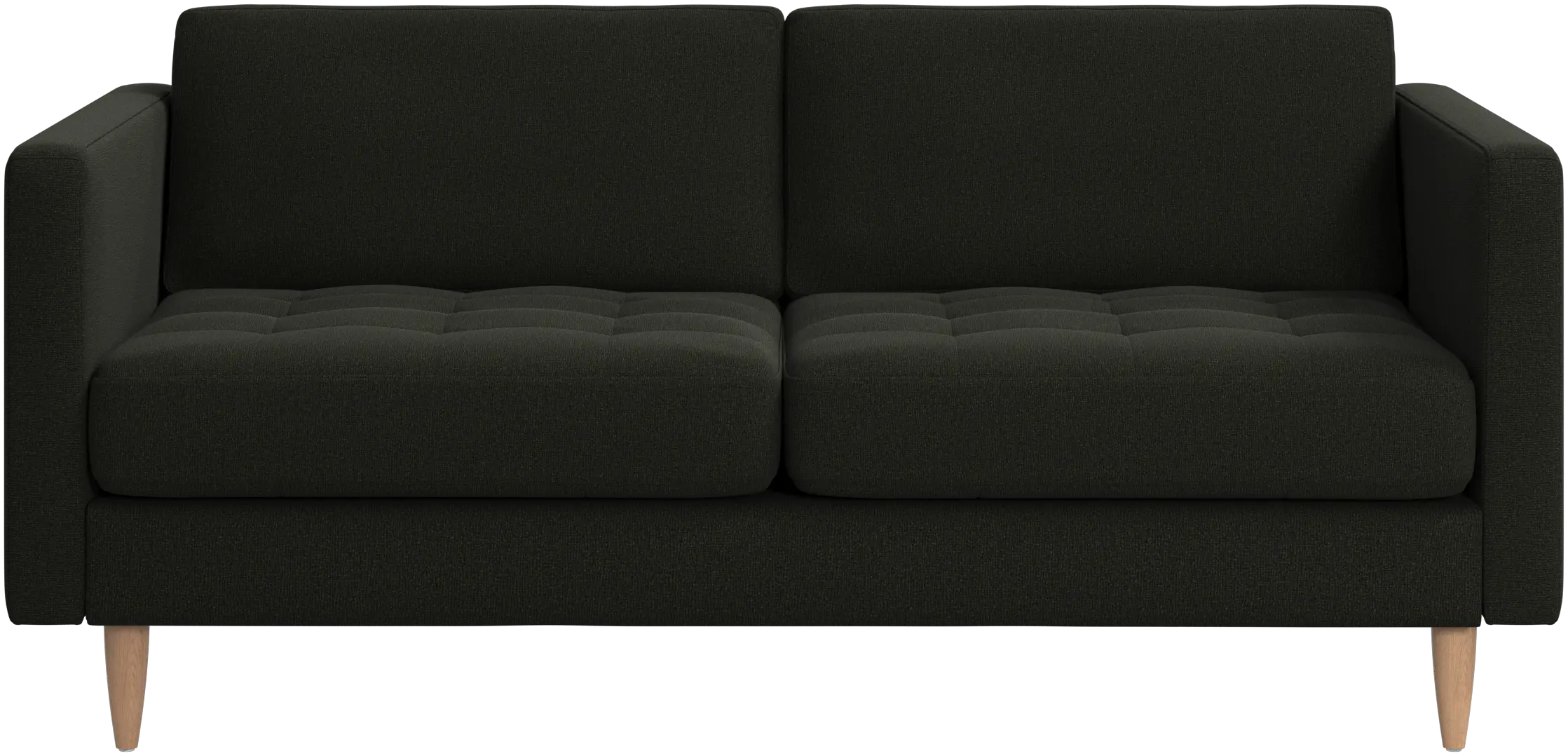 Osaka 2 seater sofa