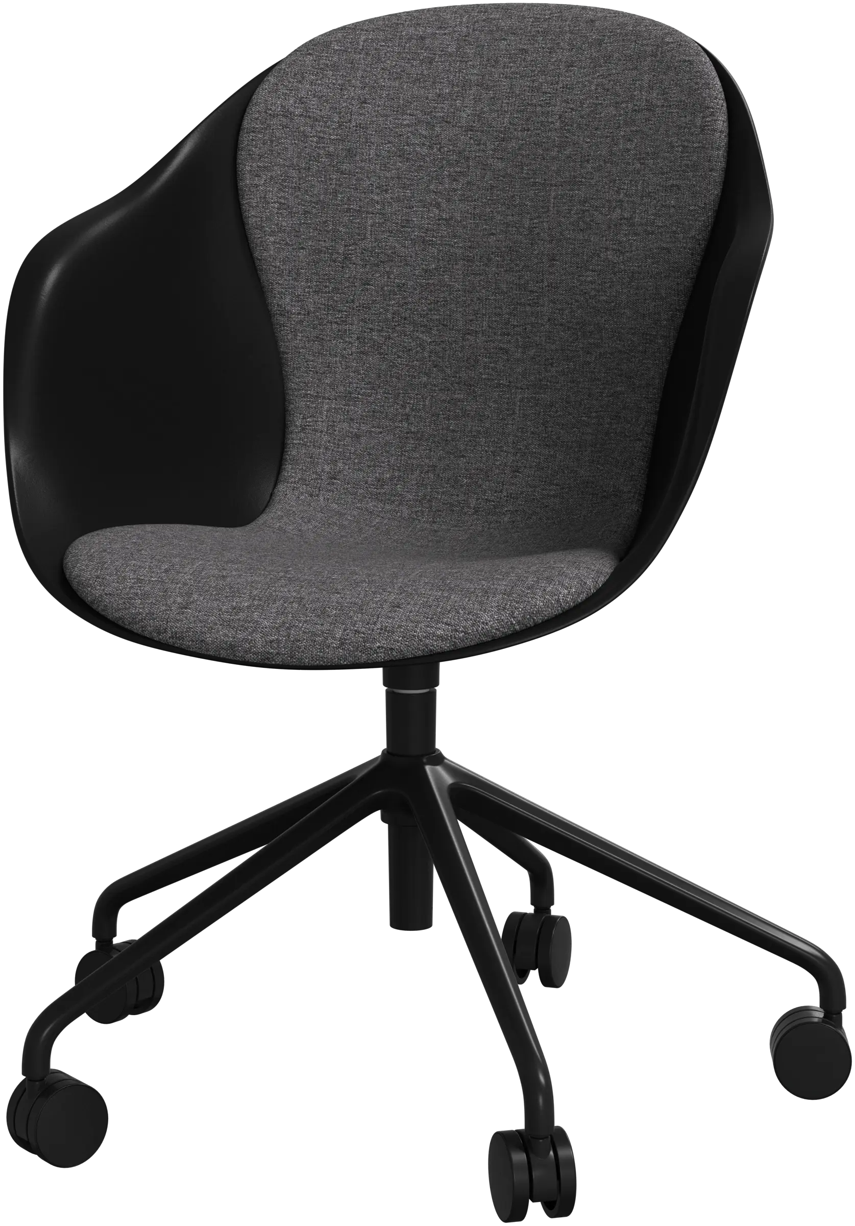 Adelaide office chair