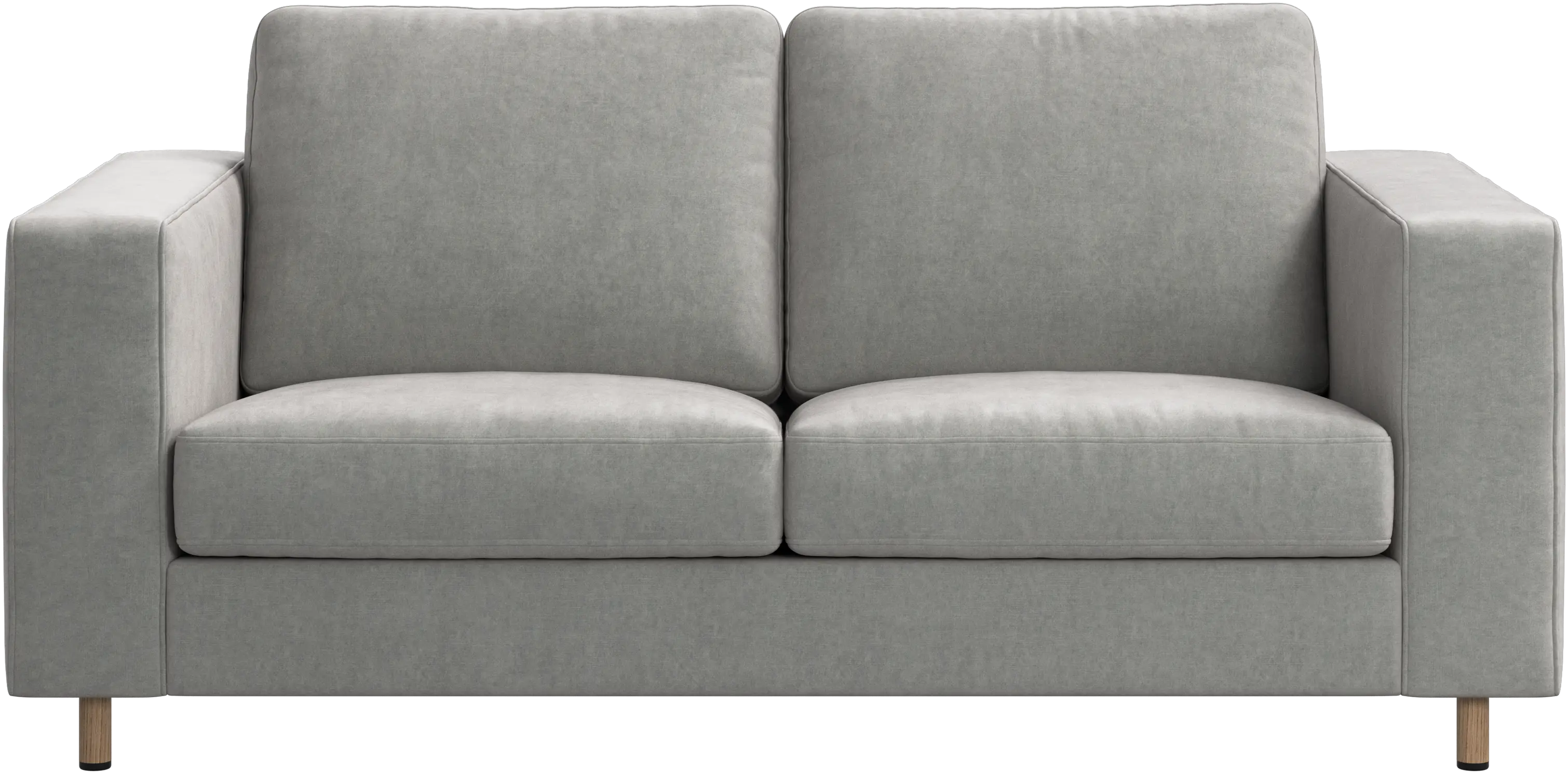 Indivi 2 seater sofa