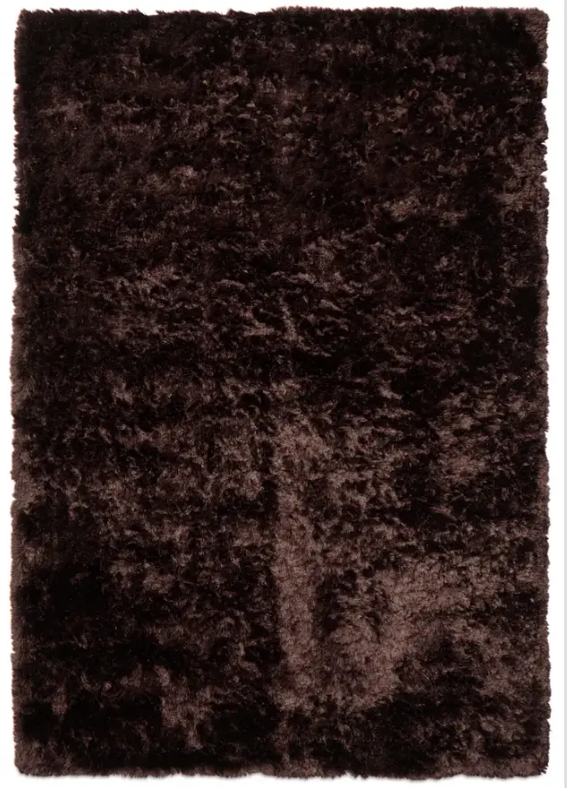 Rugs Beijing Mocca Rug (RGWH012) 50% Off, Save over £540