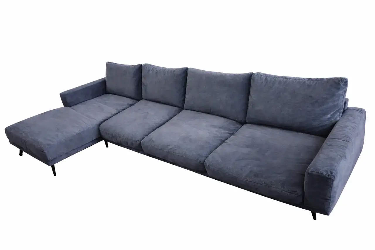 Sofas Carlton Sofa (SFWH041) OVER 50 % OFF SAVE £2885