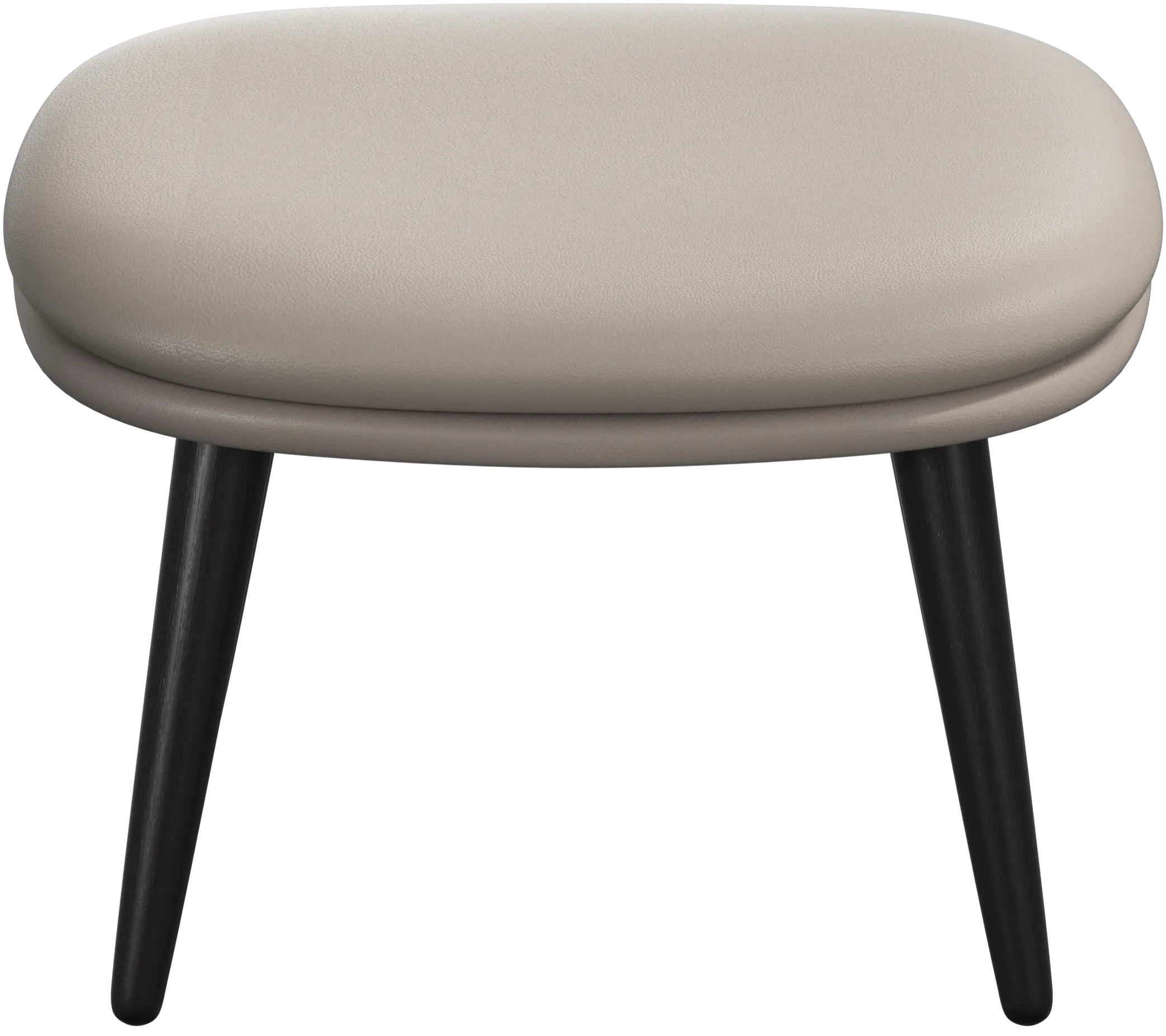 Adelaide footstool