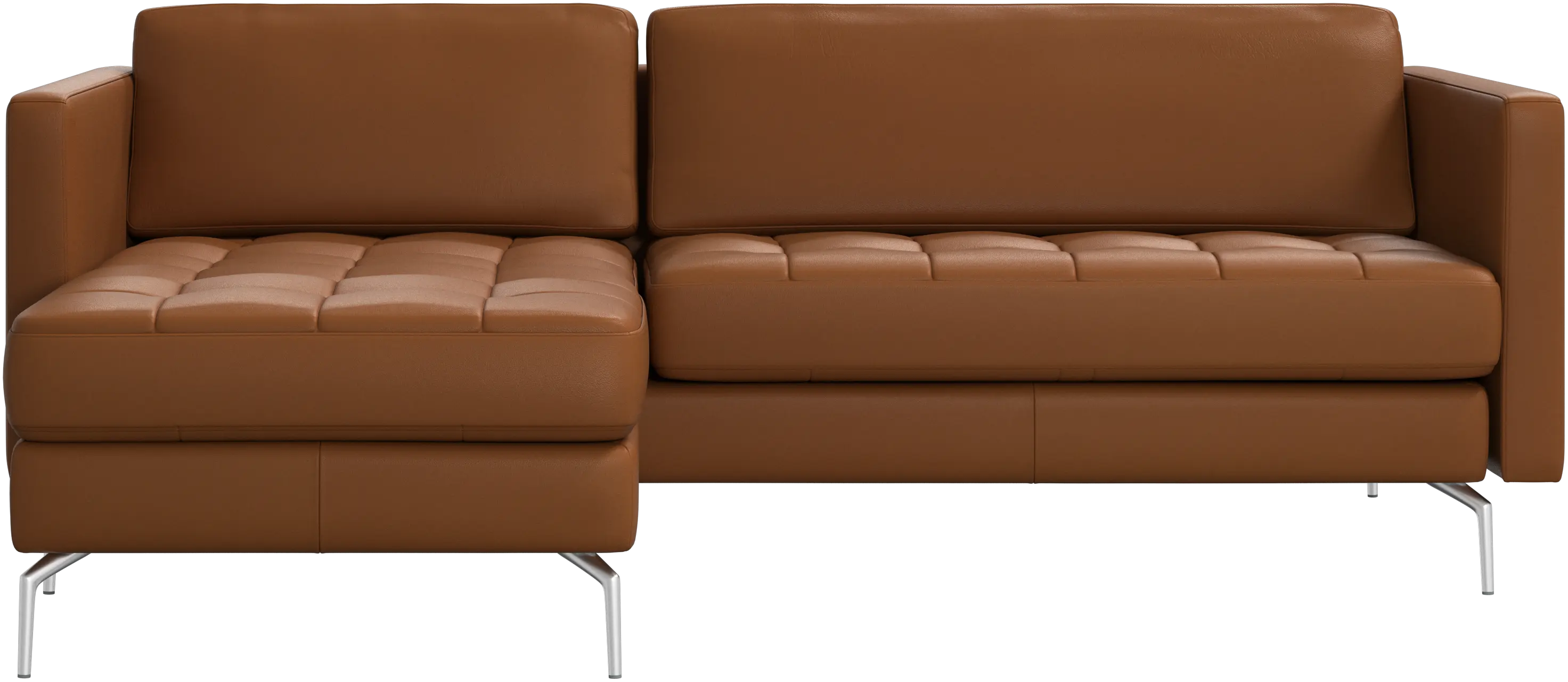 Καναπές σεζλόνγκ Osaka