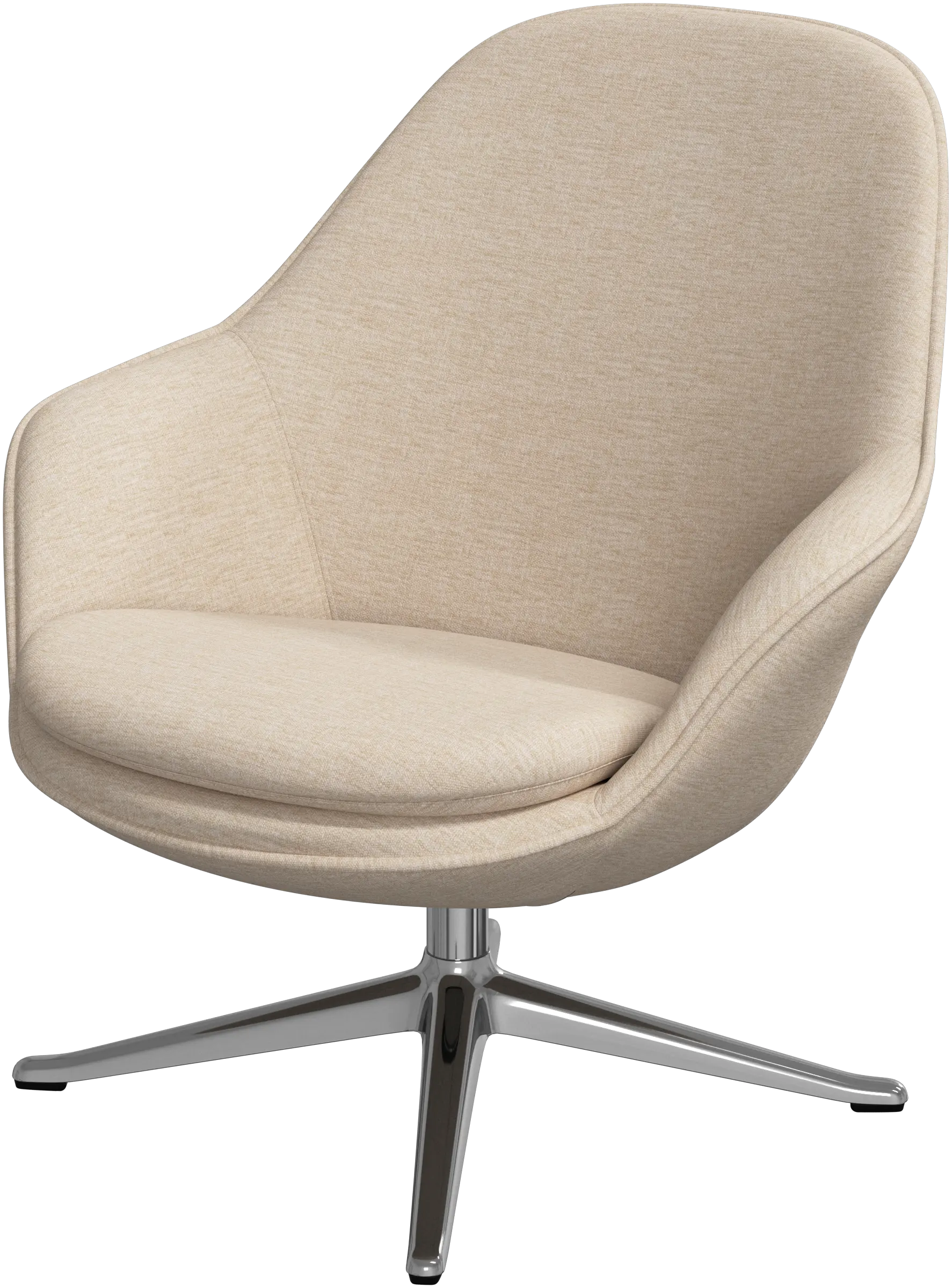 Adelaide armchair