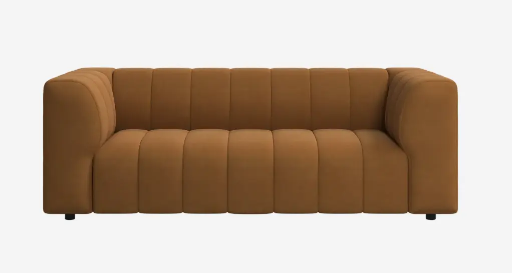 Bellagio 2.5 seat