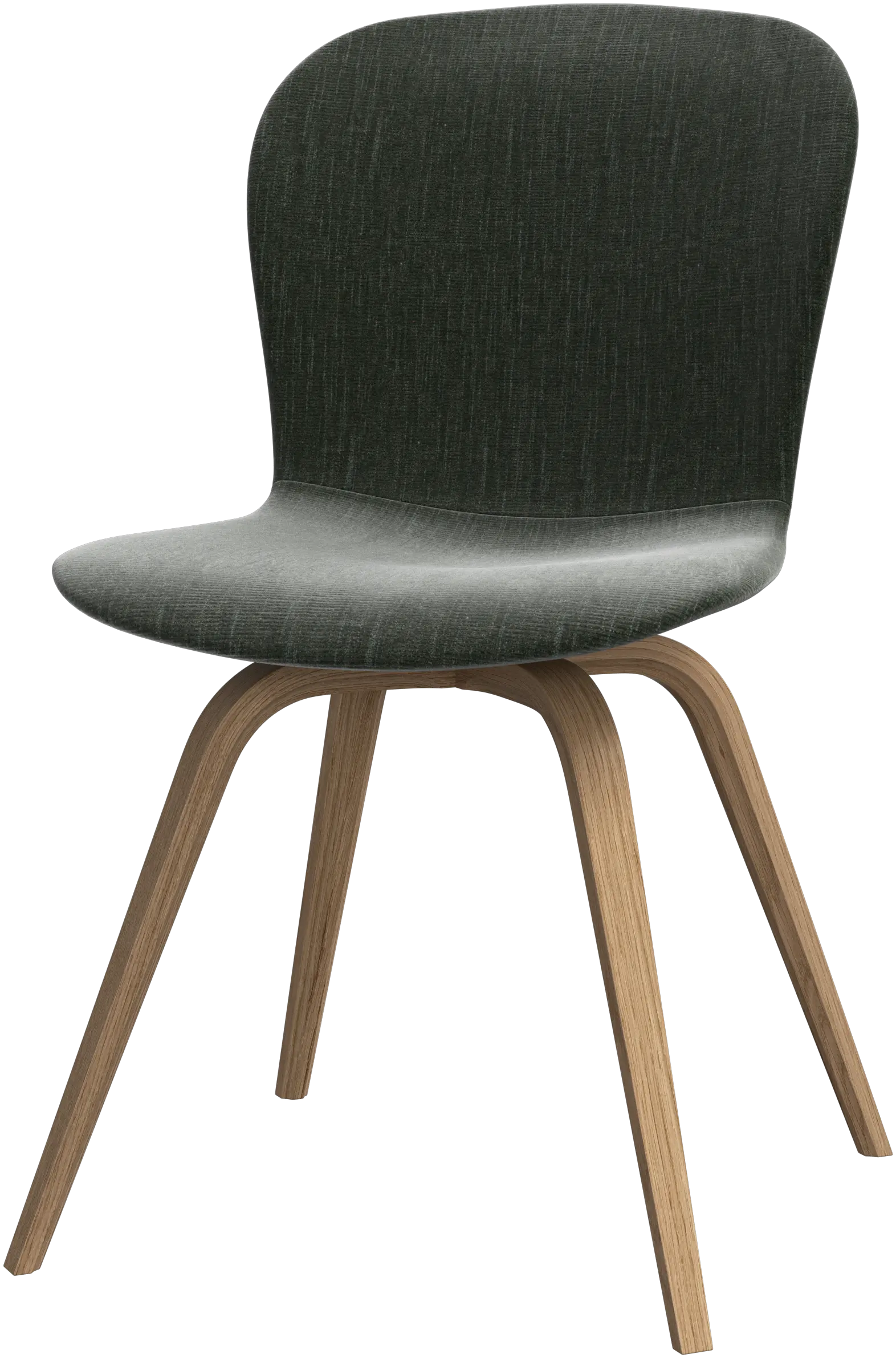 Hauge dining chair