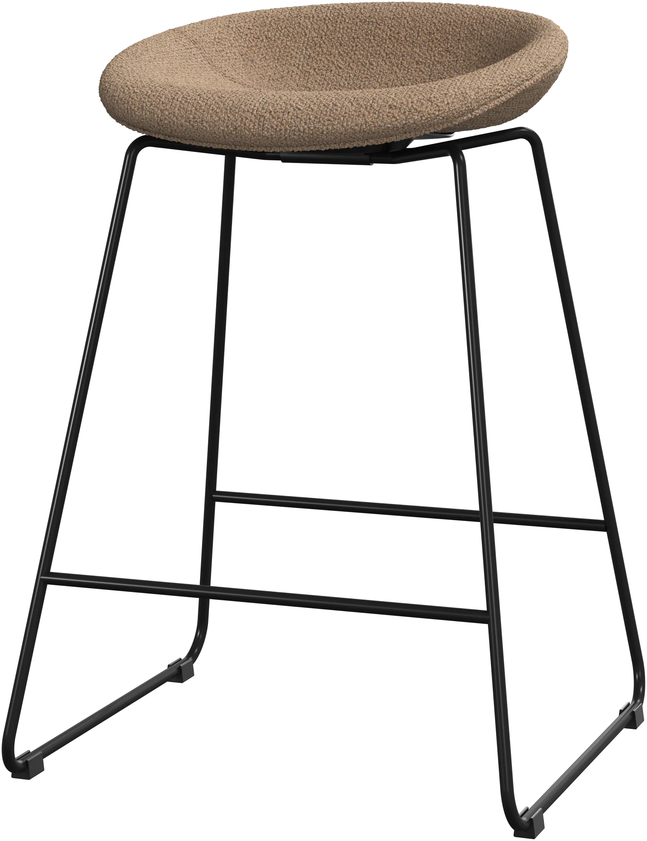 Adelaide barstool