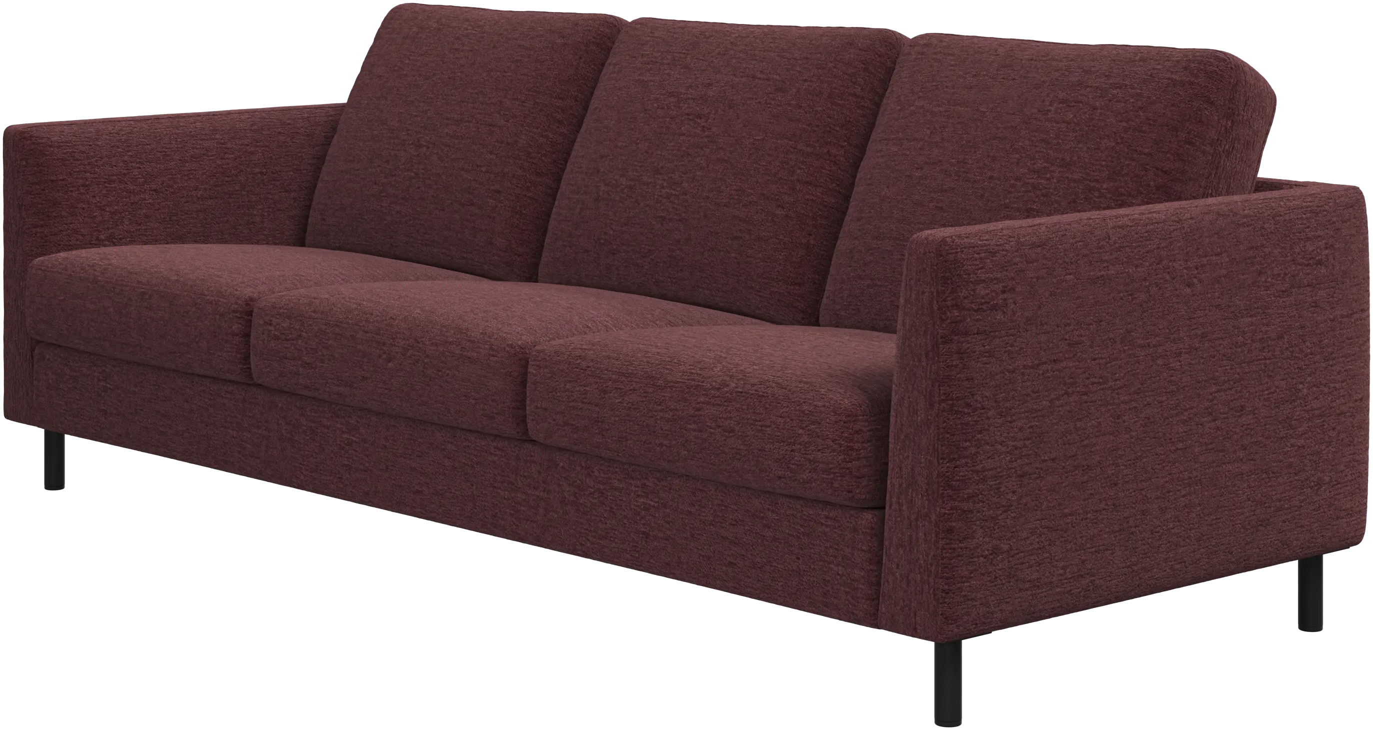 Indivi 3 seater sofa