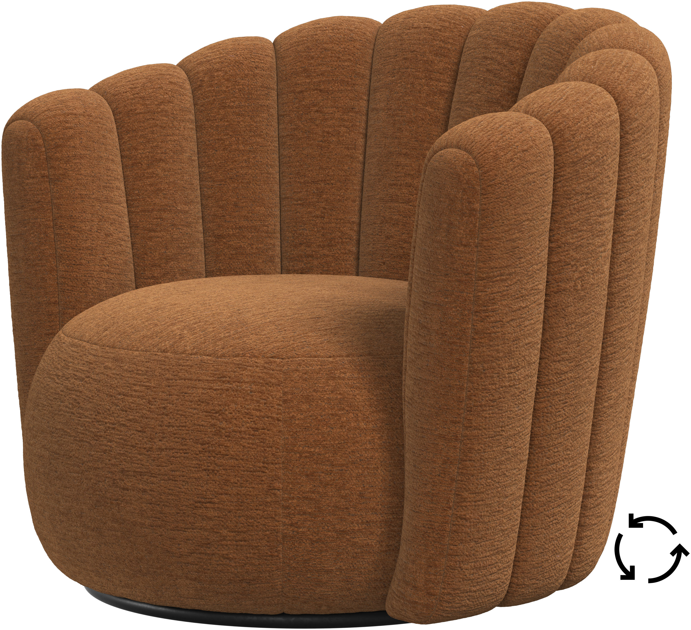 Armchairs