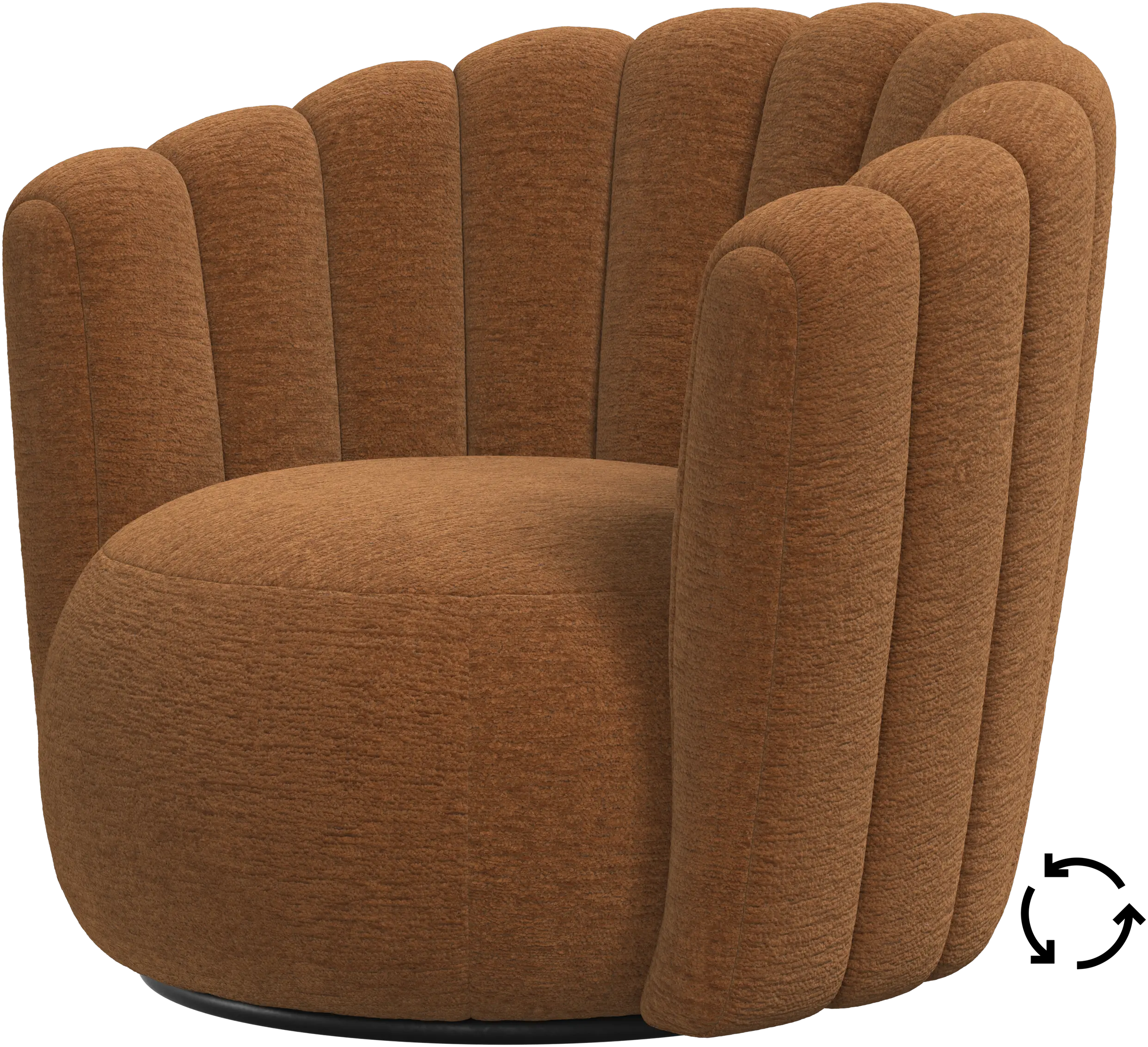 Armchairs