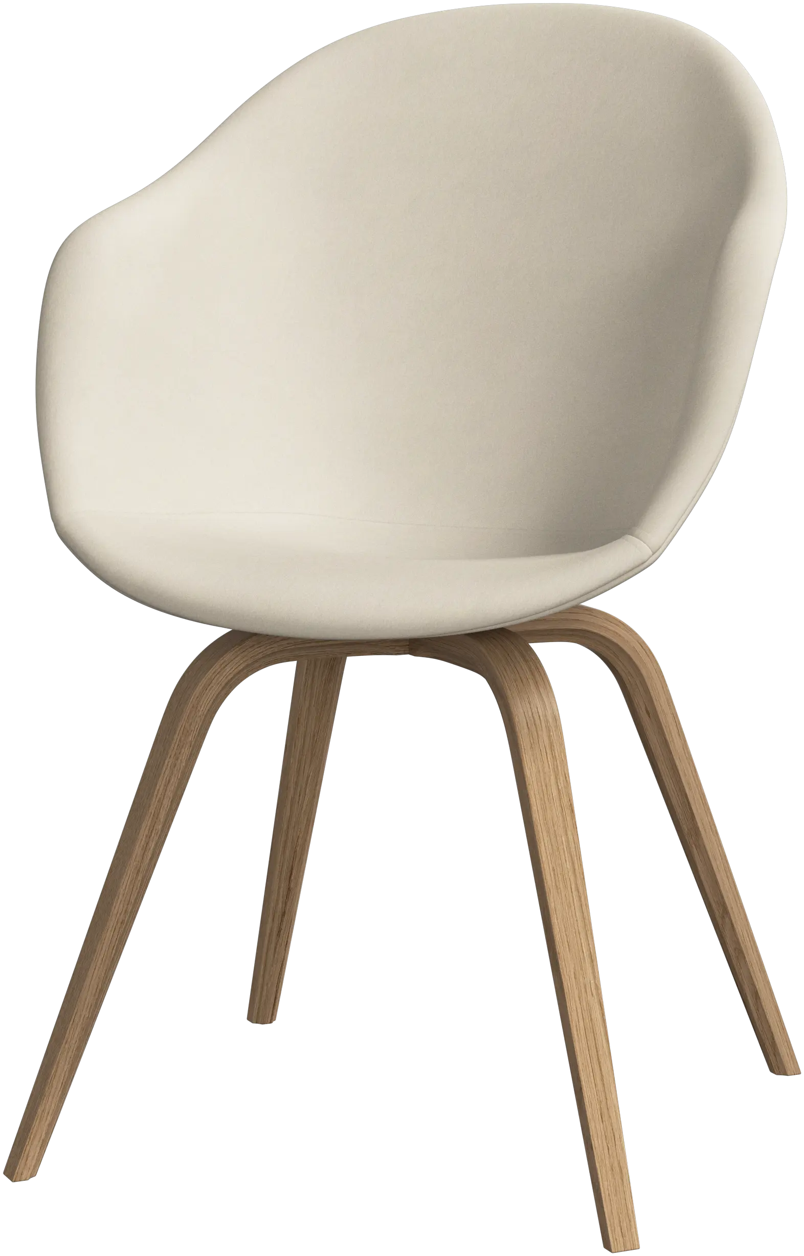 Dining chairs Hauge