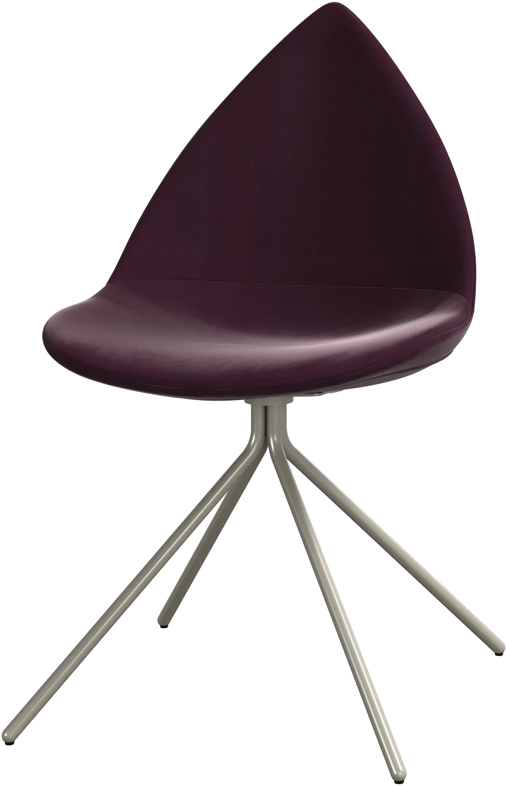 Ottawa dining chair