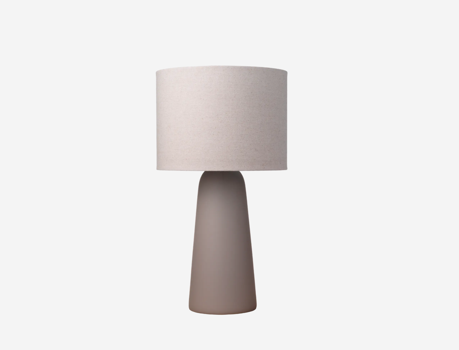 Lamps