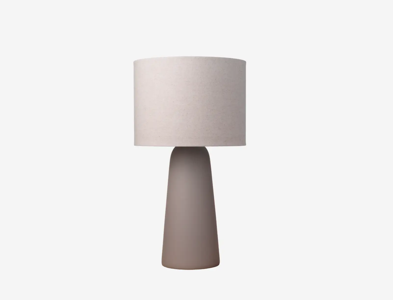 Lamps Lampe Dawn -50% emporté du magasin uniquement