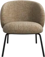 PRINCETON Sessel (25% Preisvorteil)