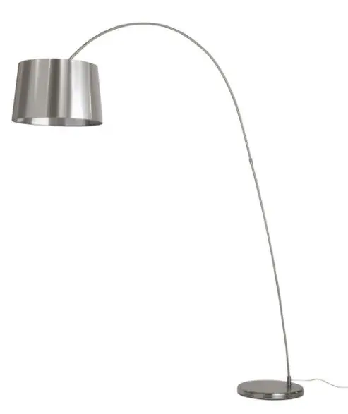 Lamps