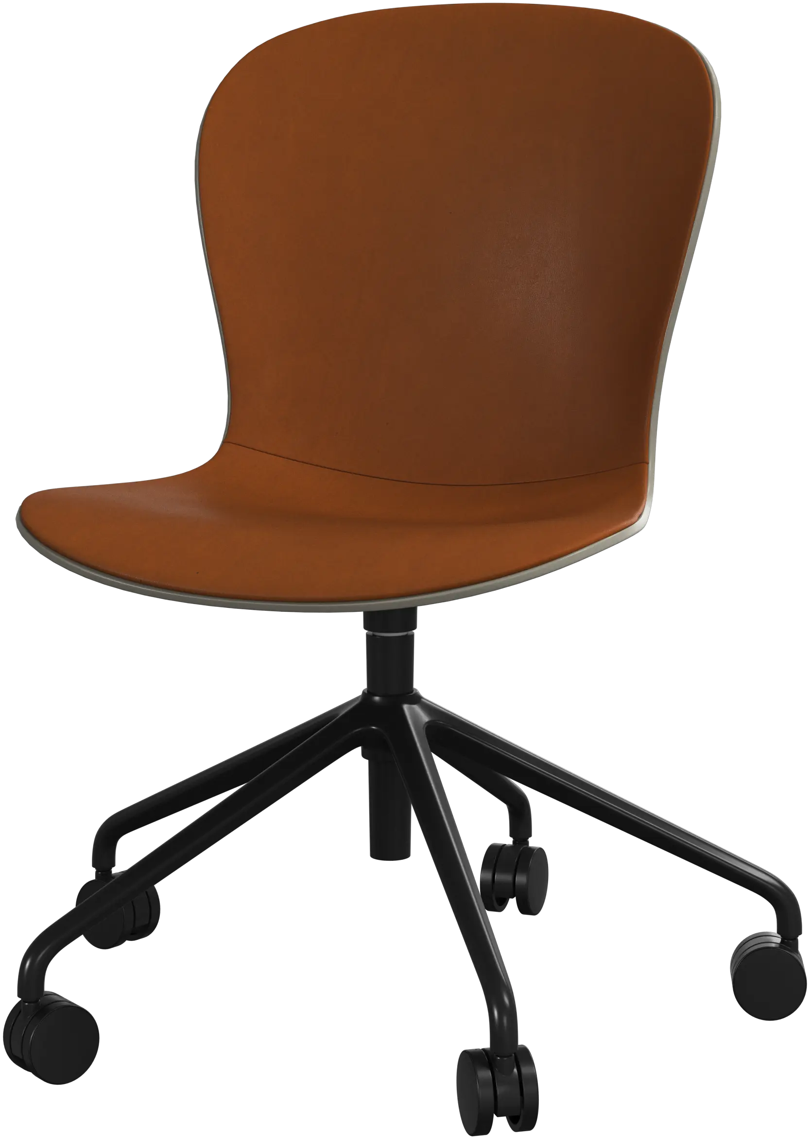 Adelaide office chair