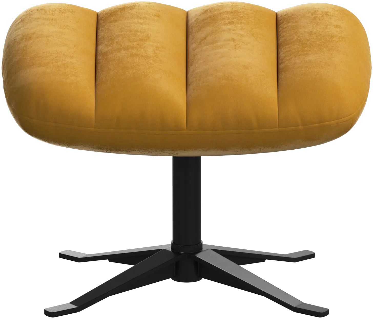 Tilburg footstool