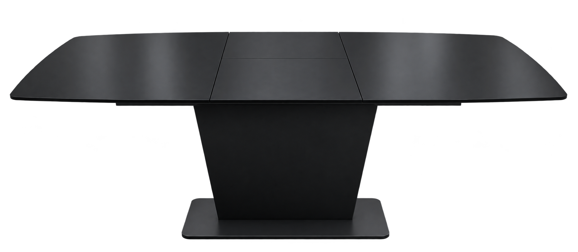 Dining tables