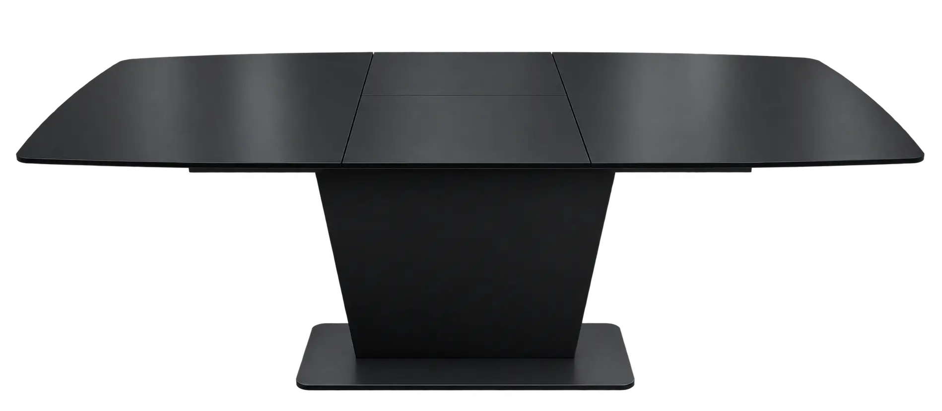 Dining tables