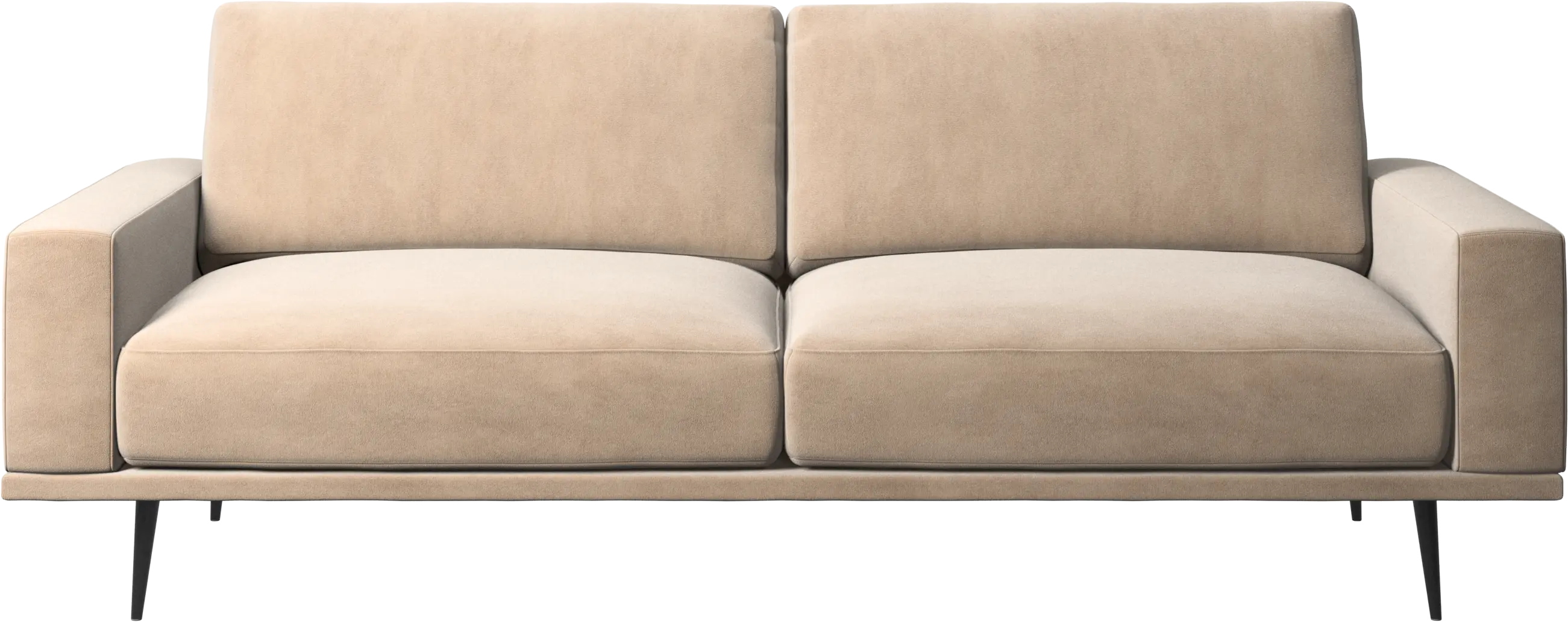 Carlton sofa
