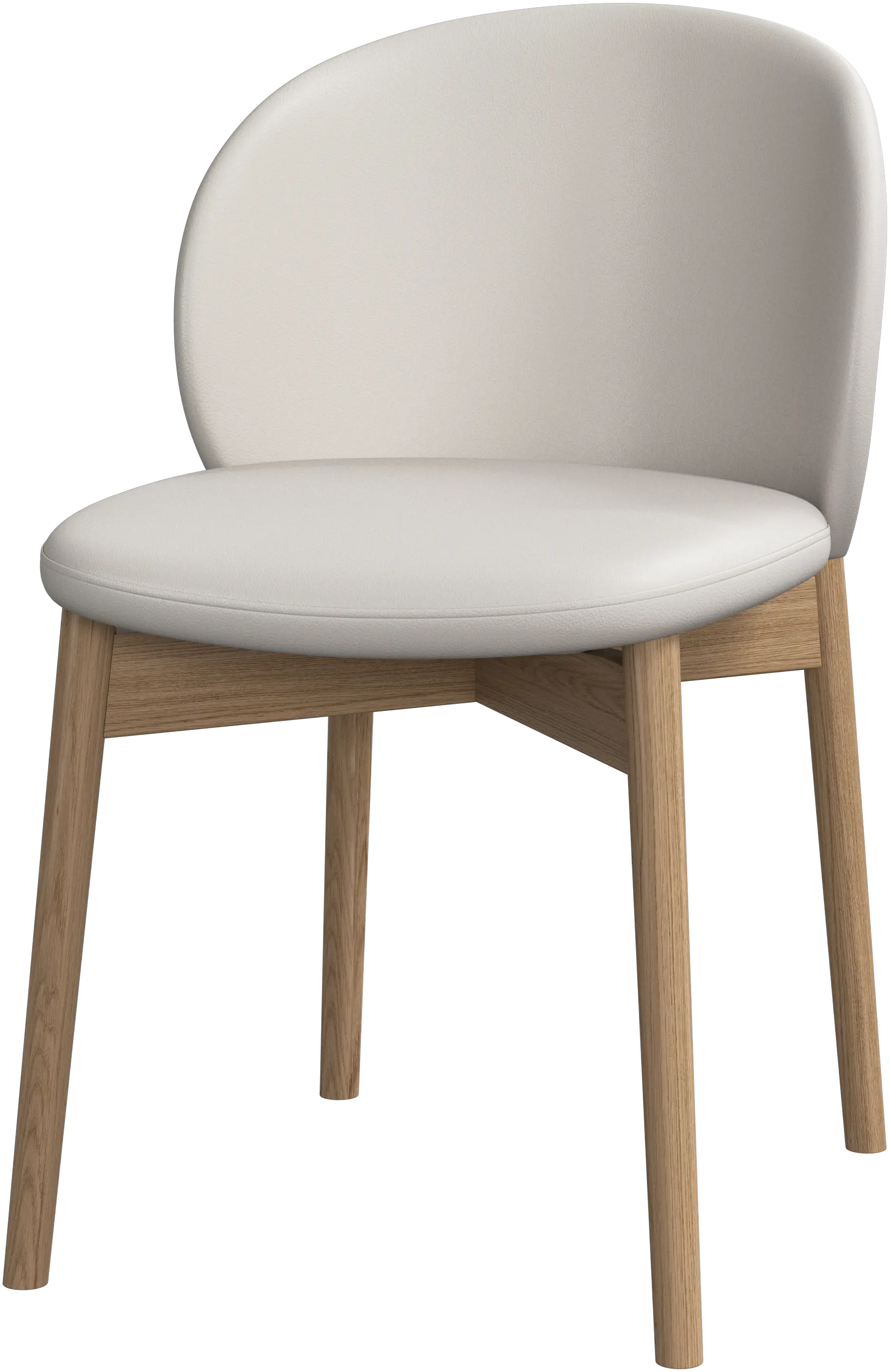 Princeton chair