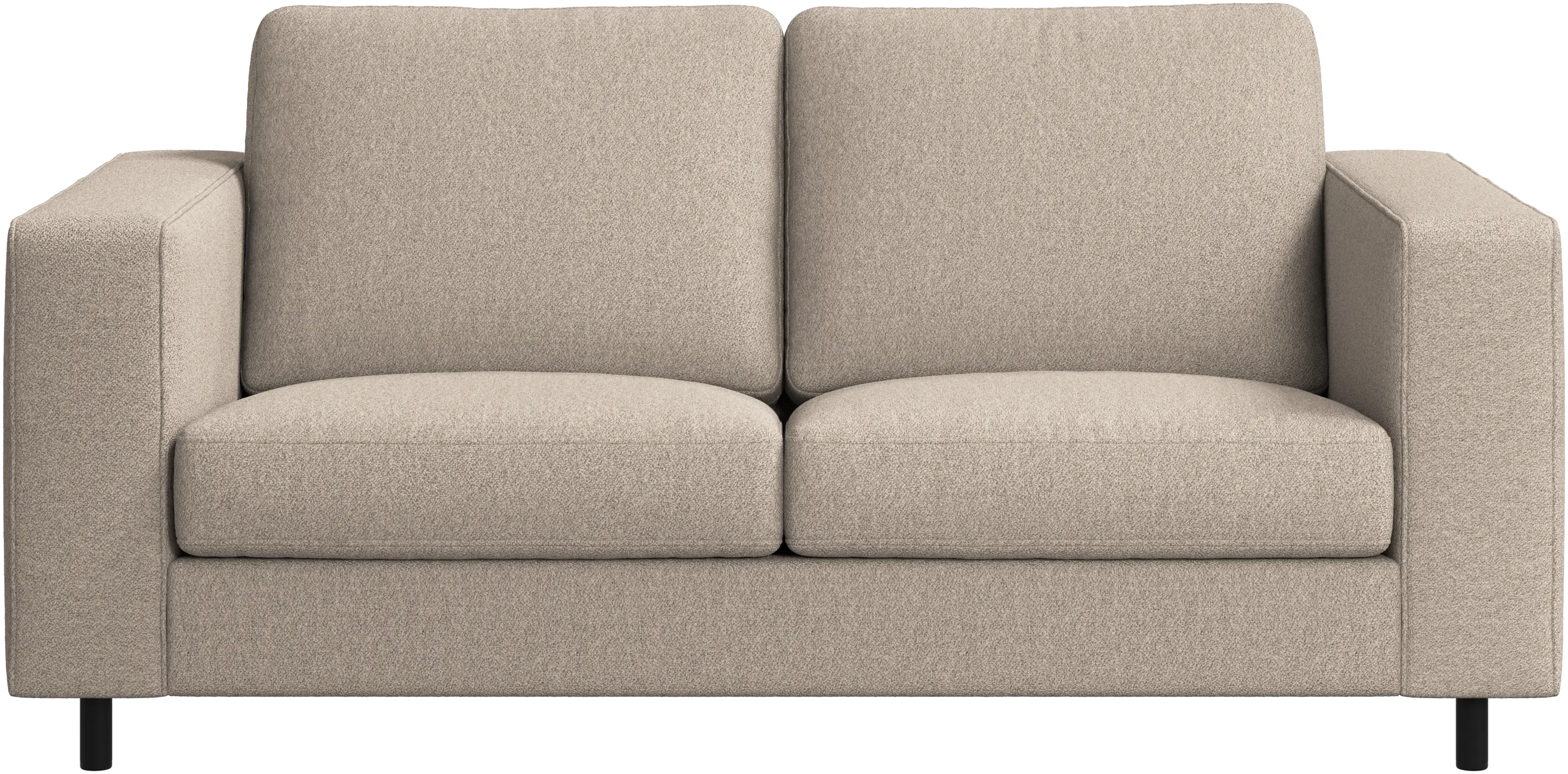 Indivi 2 seater sofa